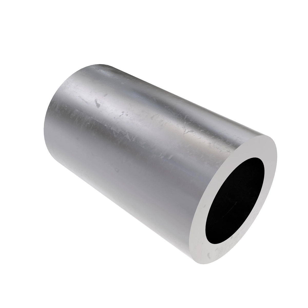 Bushing, Class D