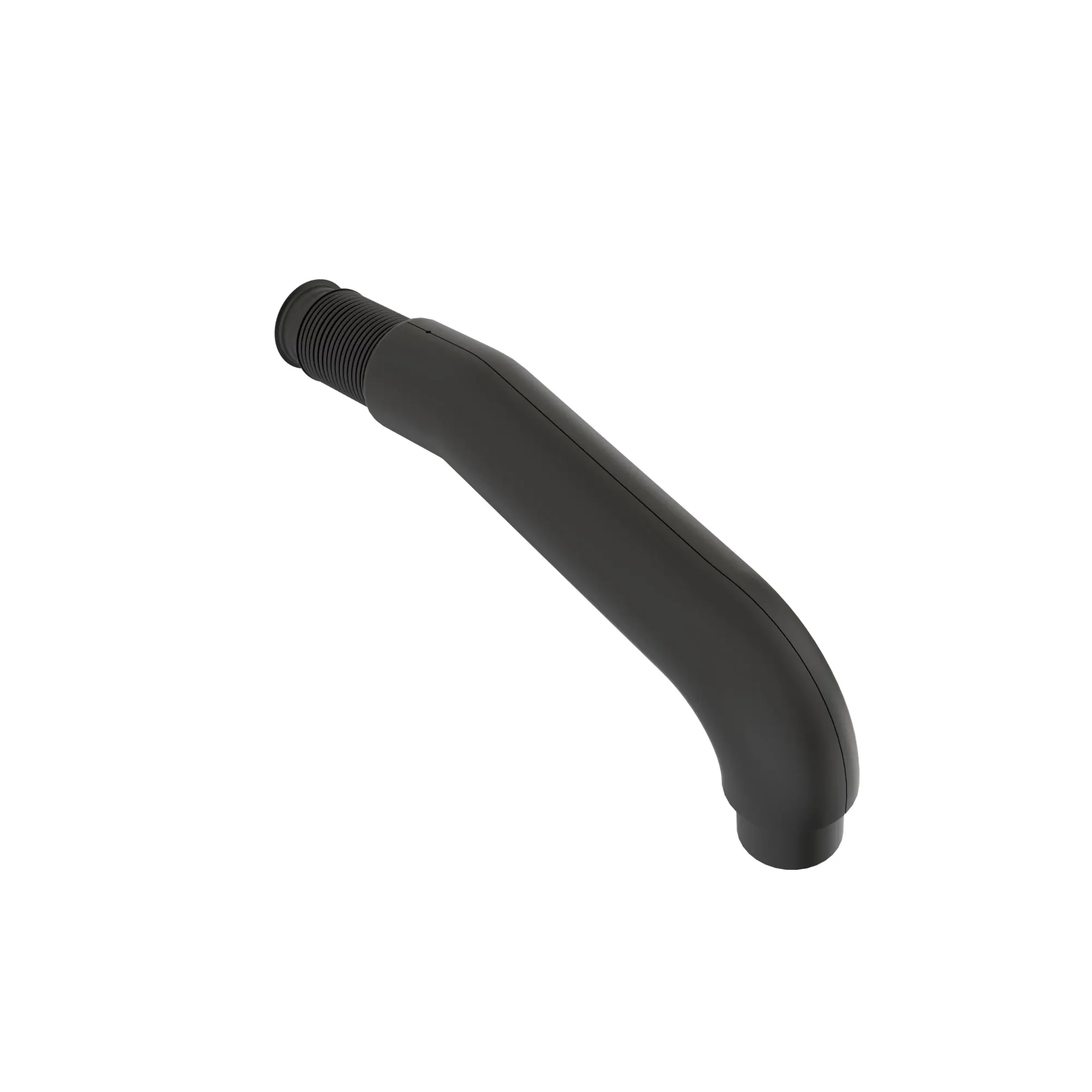 Exhaust Pipe