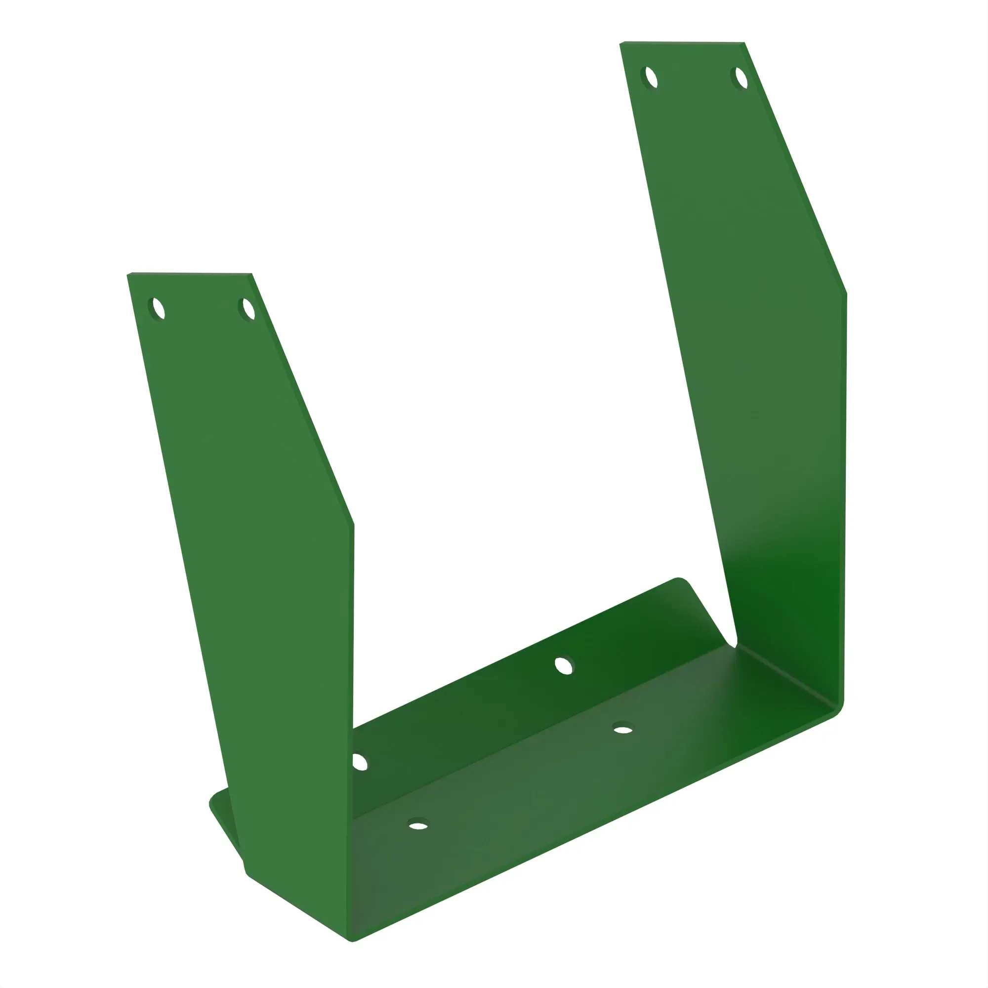 BRACKET