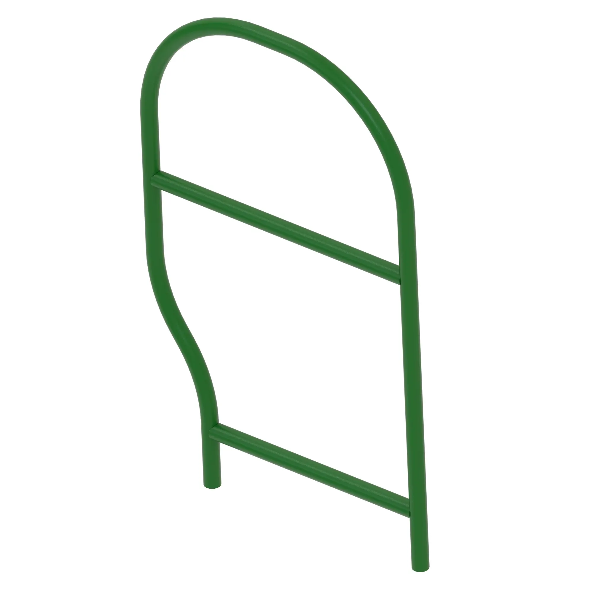 John Deere Handrail - AA79532
