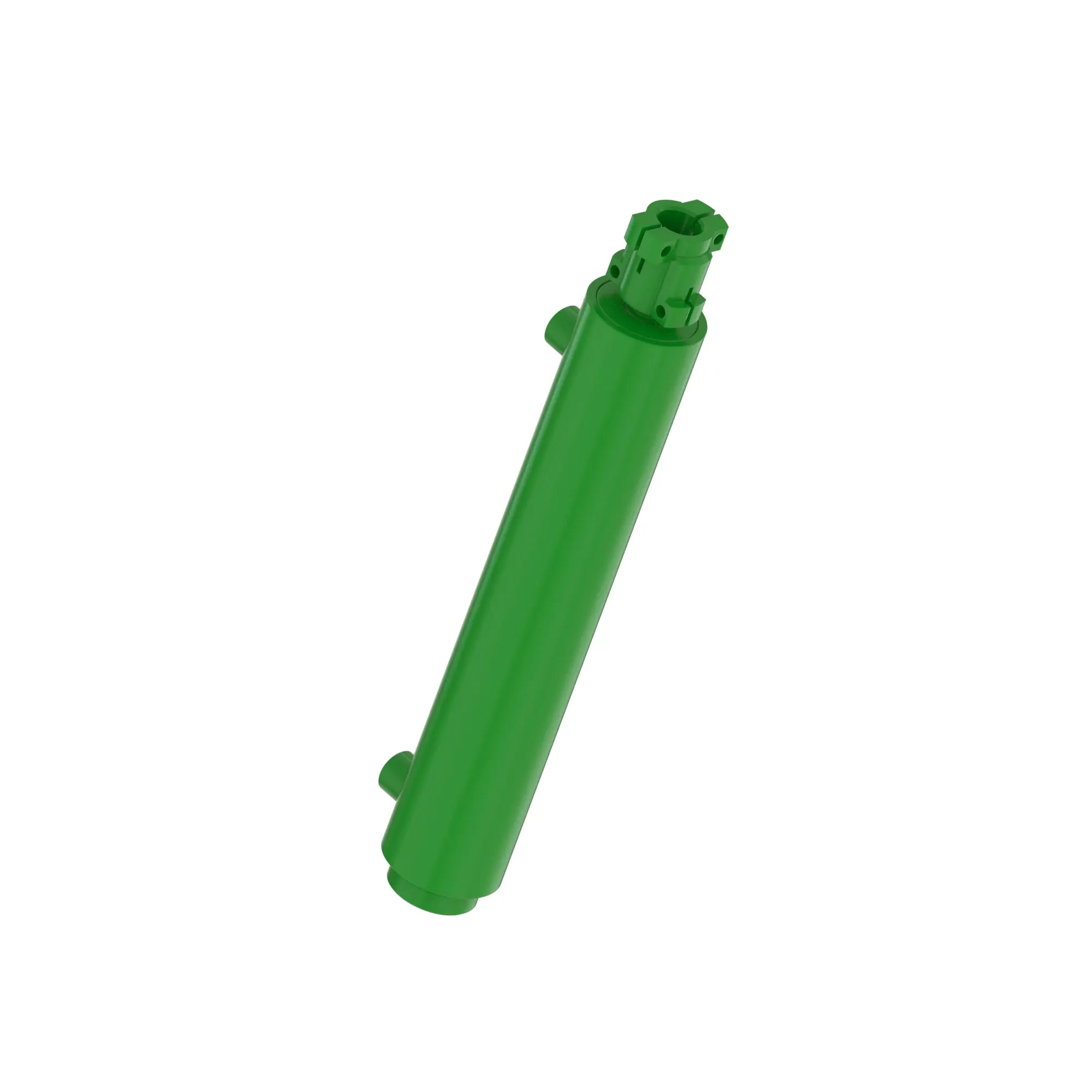 HYDRAULIC CYLINDER