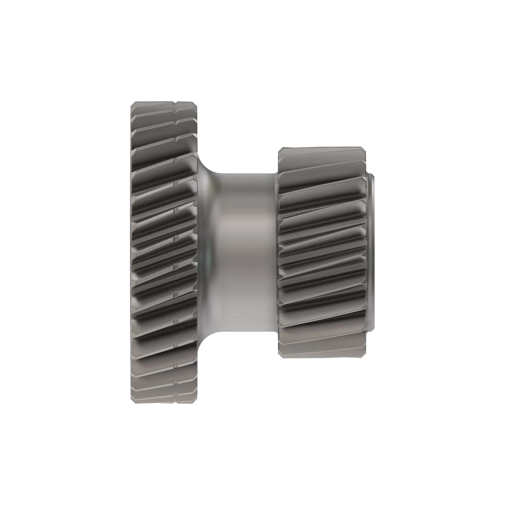 Idler Gear