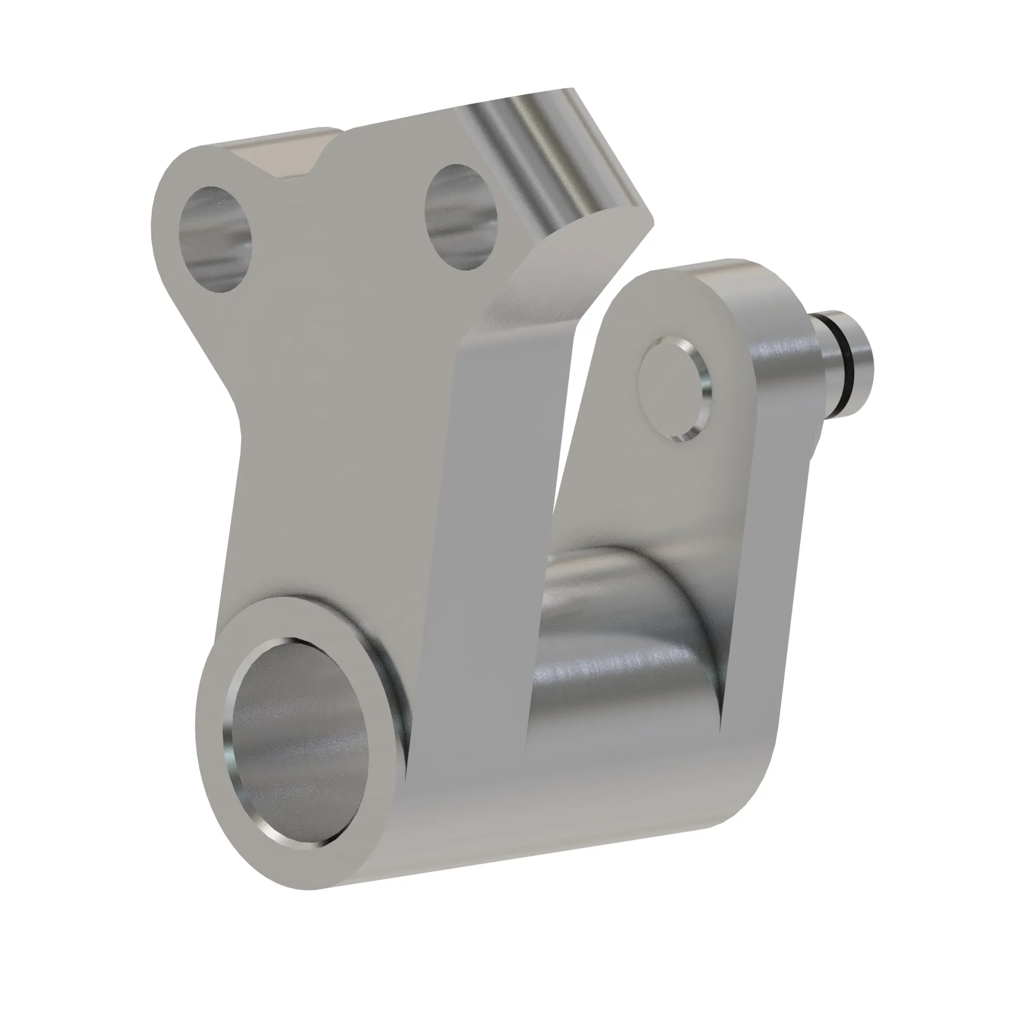 John Deere Lever - RE73321