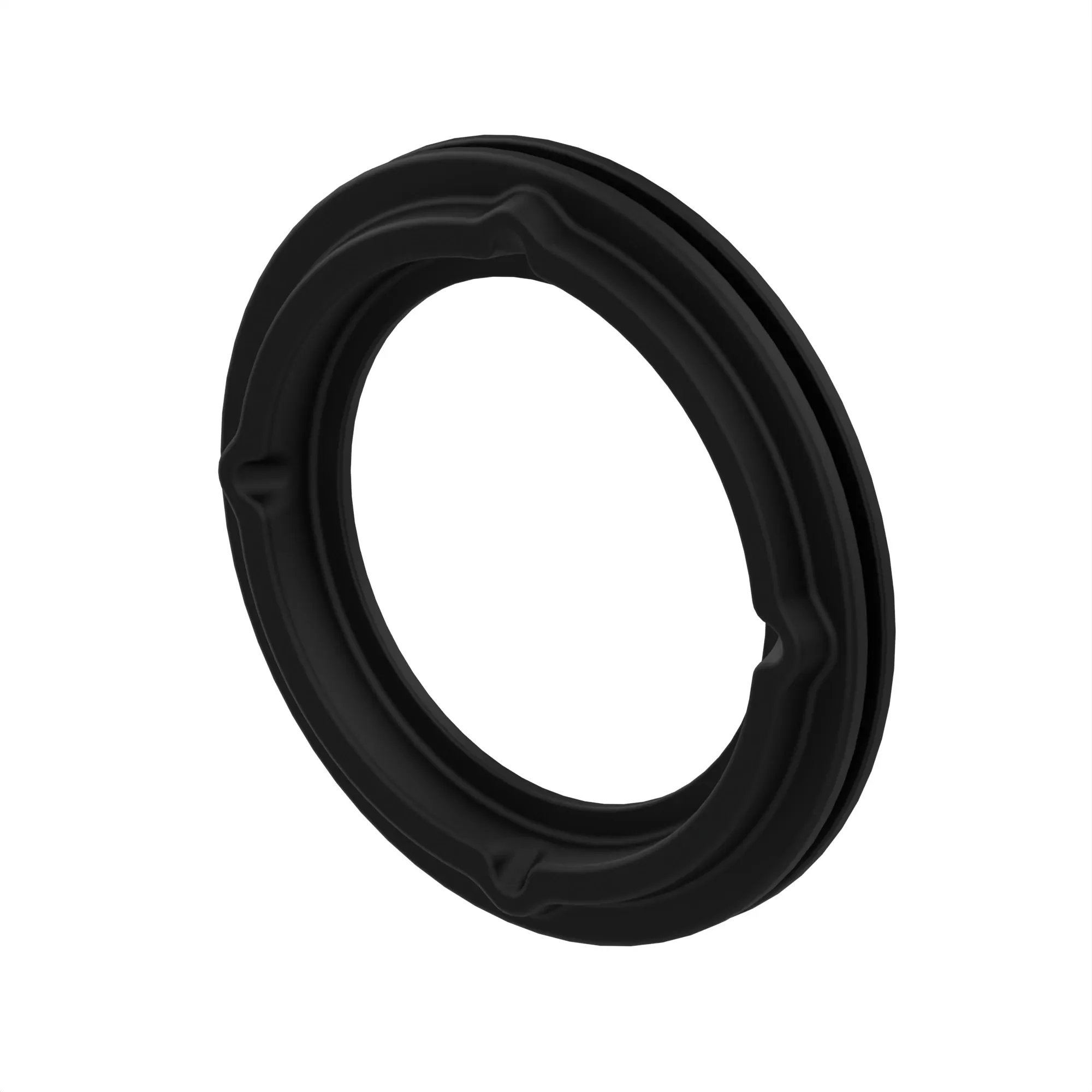 John Deere Engine Shaft Seal - VG12238