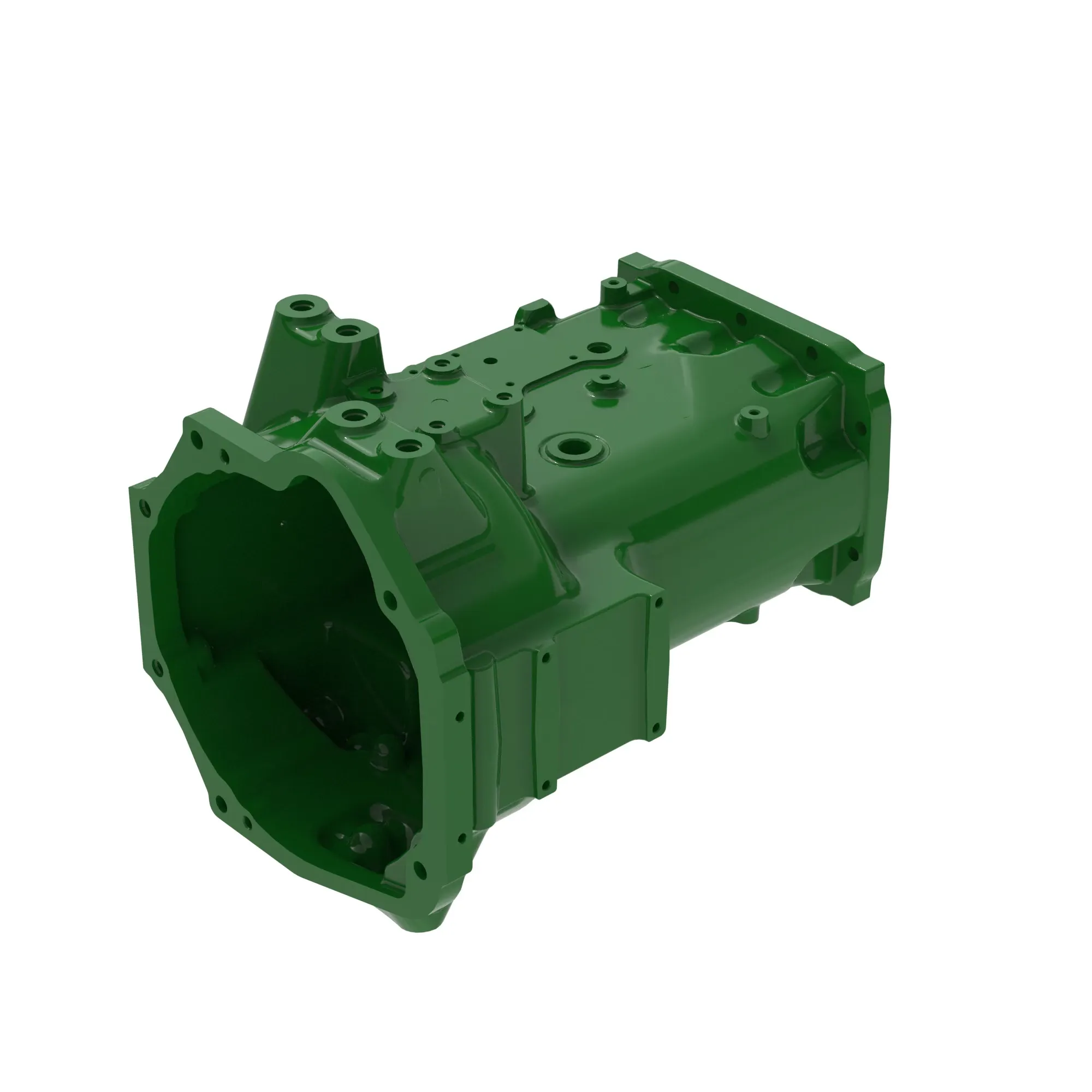 John Deere Housing - SU28576