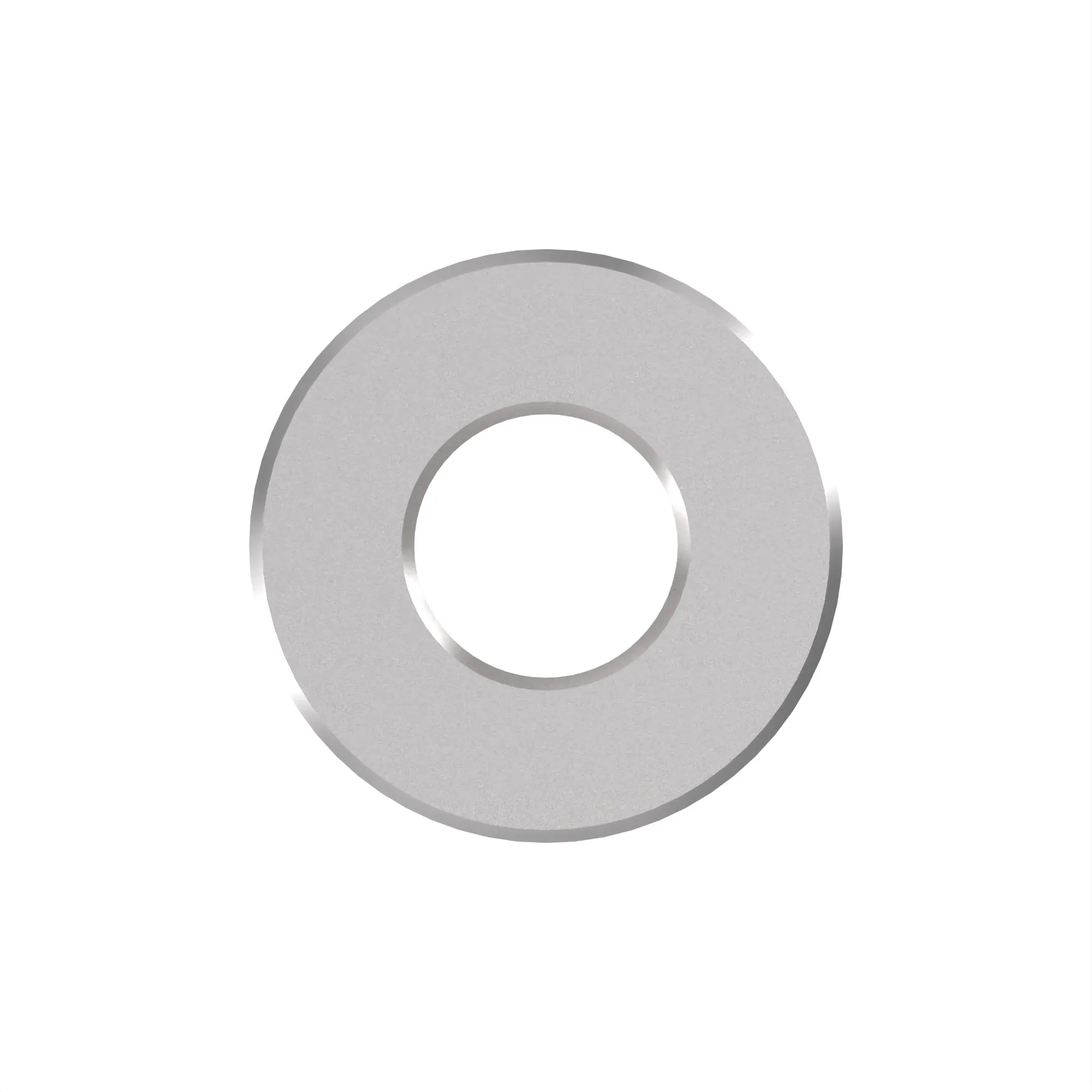 bushing
