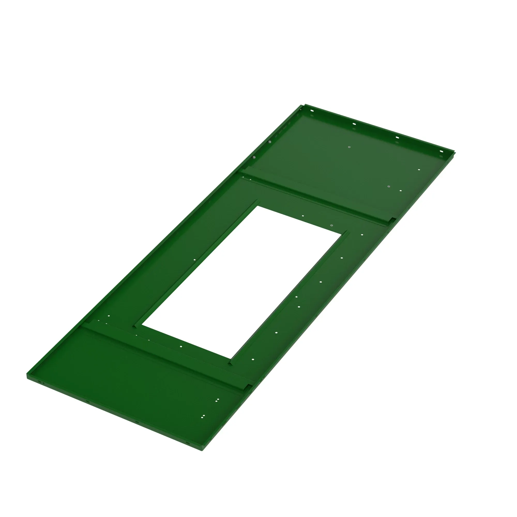 Sheet