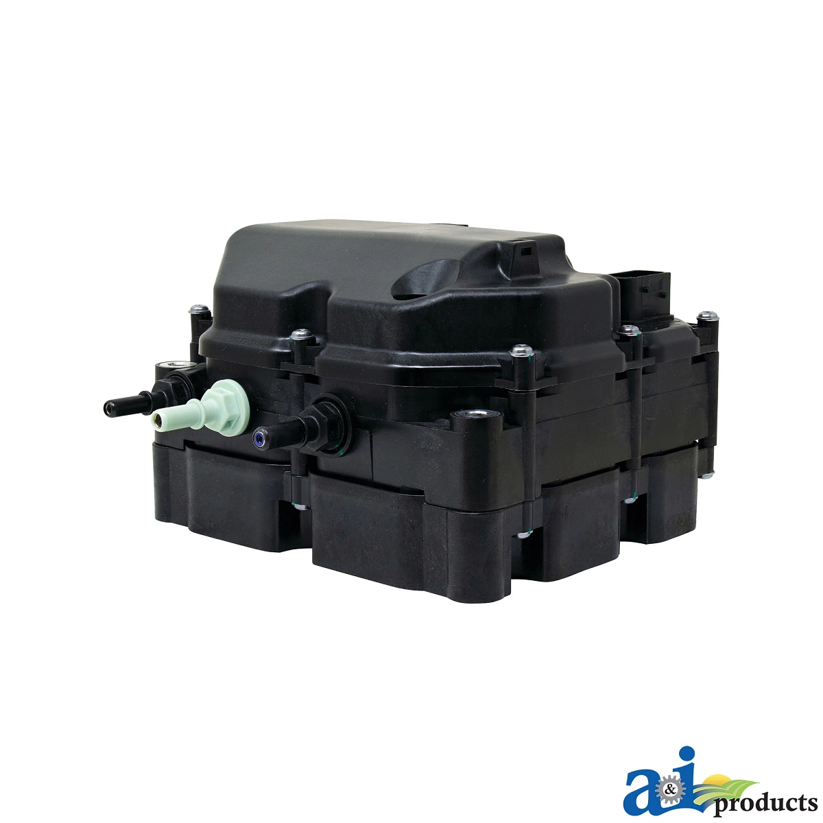 A&I Products DEF Dosing Unit Pump - A-DDP100