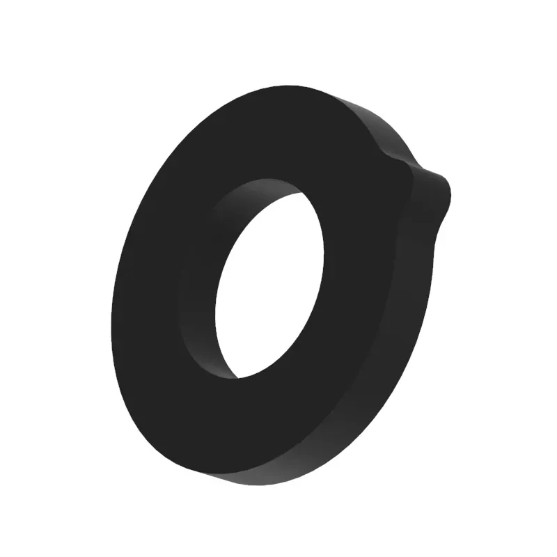 Seal