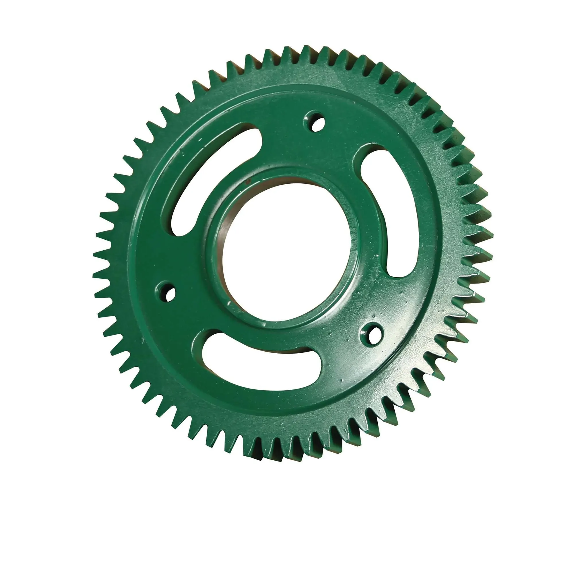 John Deere Idler Gear - E80363