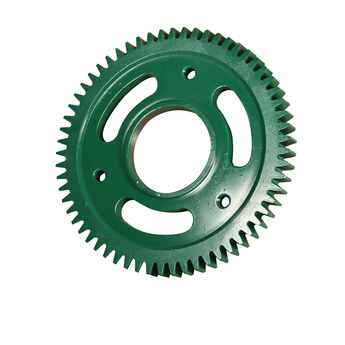 Gear, (61T Imp Drive)