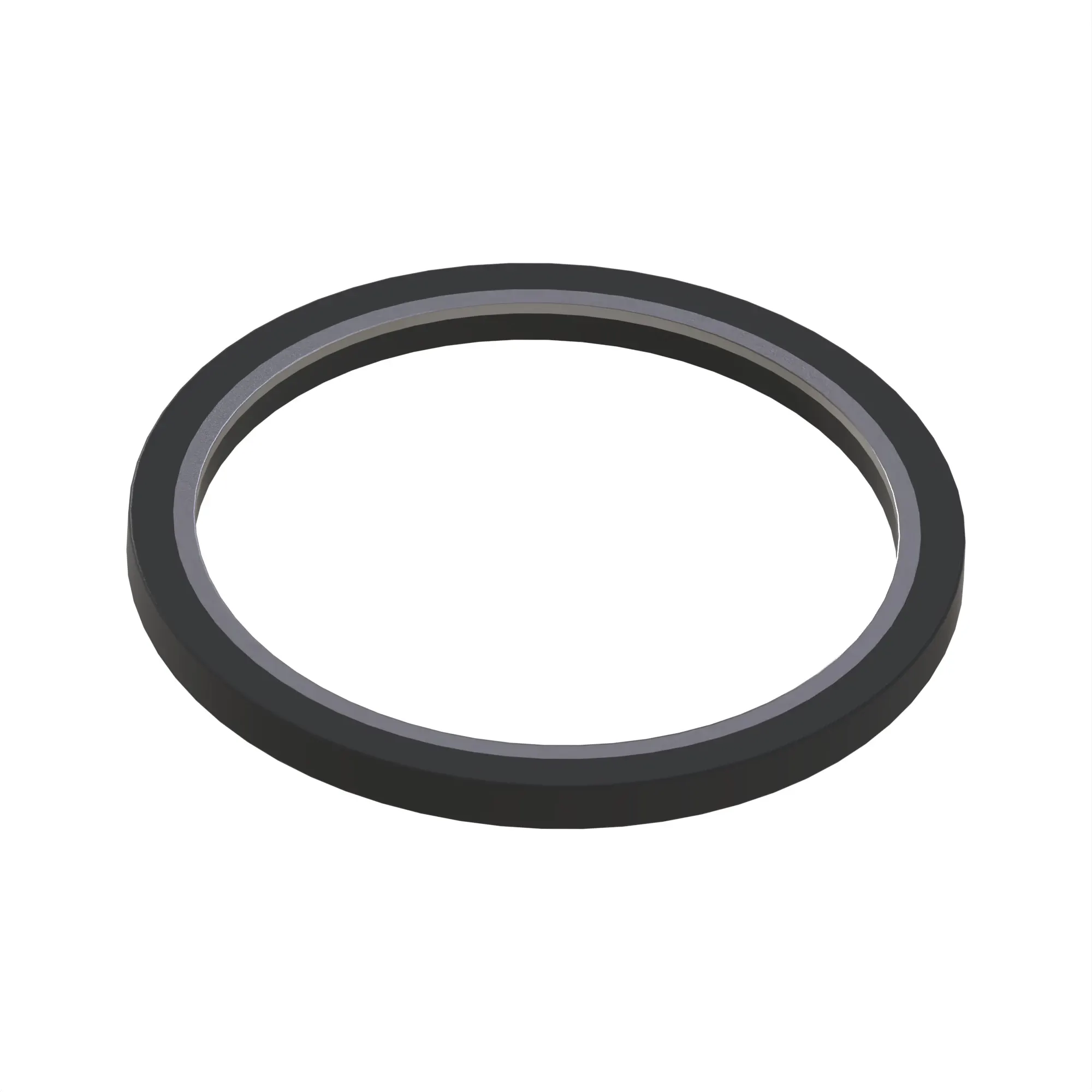 Seal