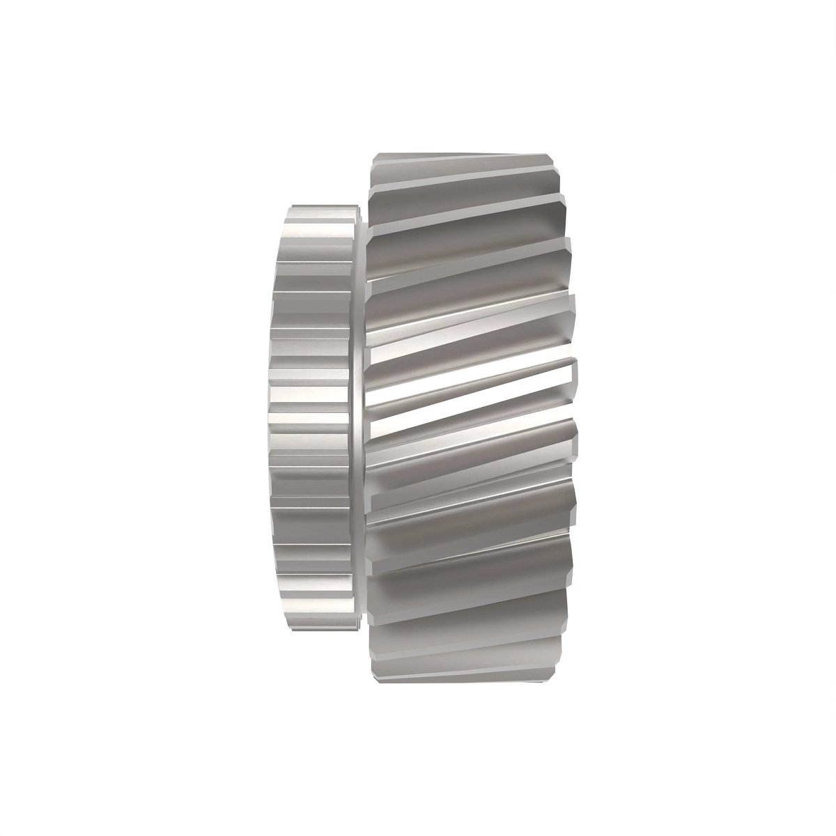HELICAL GEAR, HELICAL GEAR, 28 TEET
