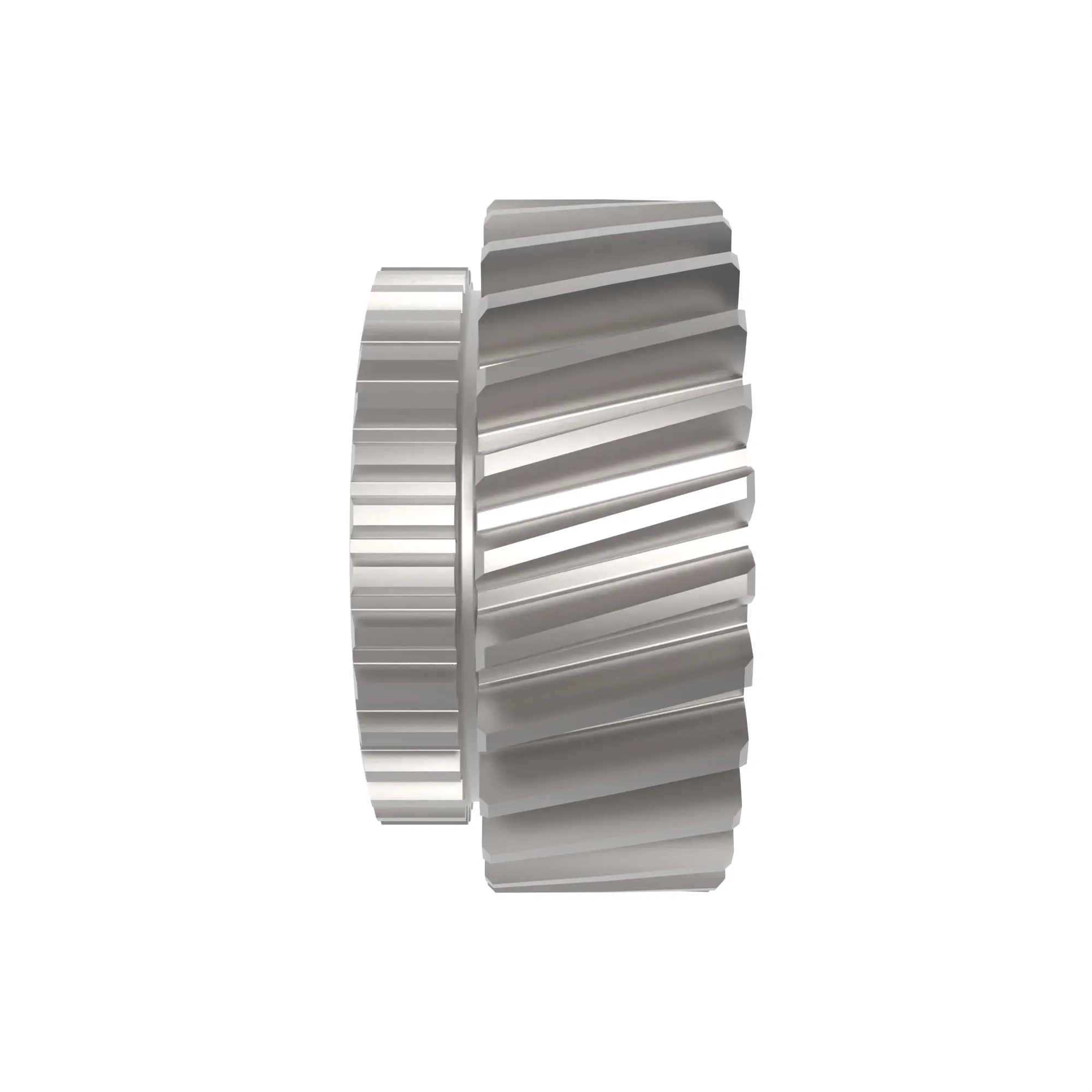 HELICAL GEAR, HELICAL GEAR, 28 TEET