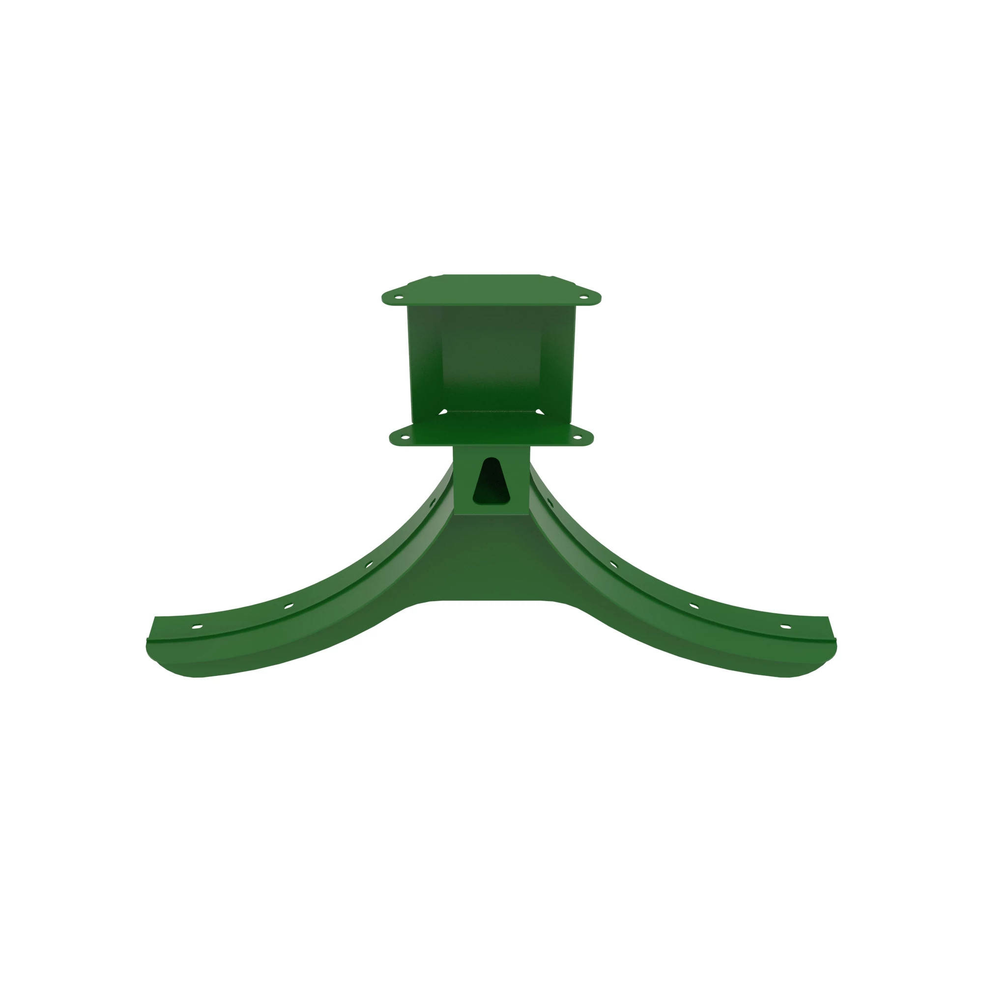 John Deere Shroud - AH222252