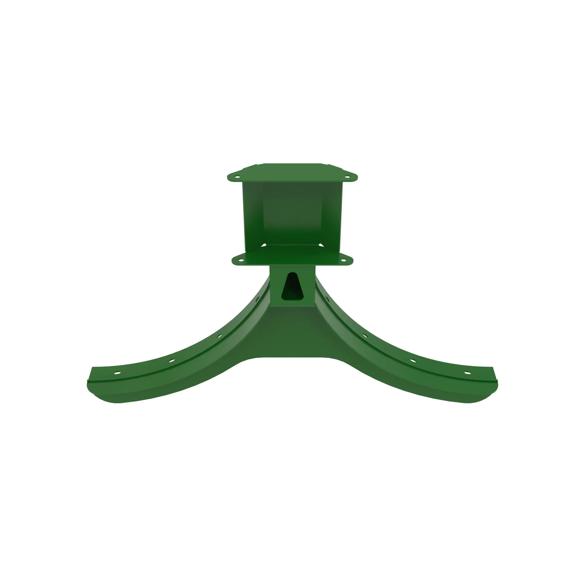 John Deere Shroud - AH222252