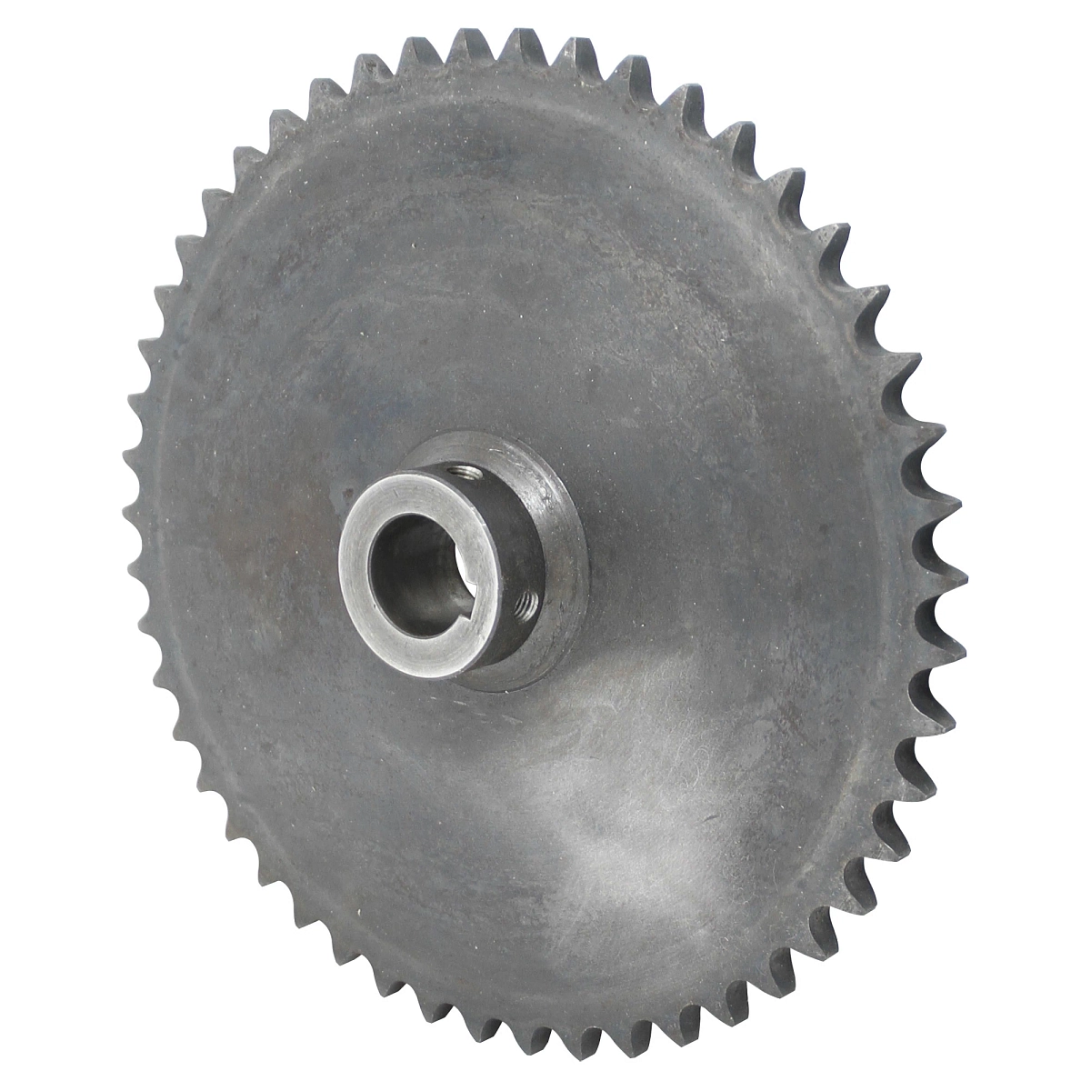 Sprocket, Grain Tank Cross Auger