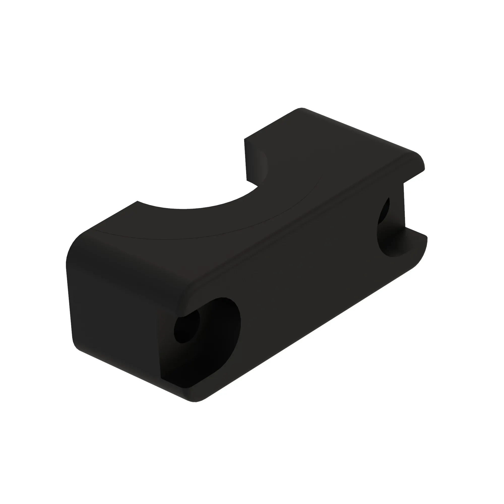 Hose Clamp
