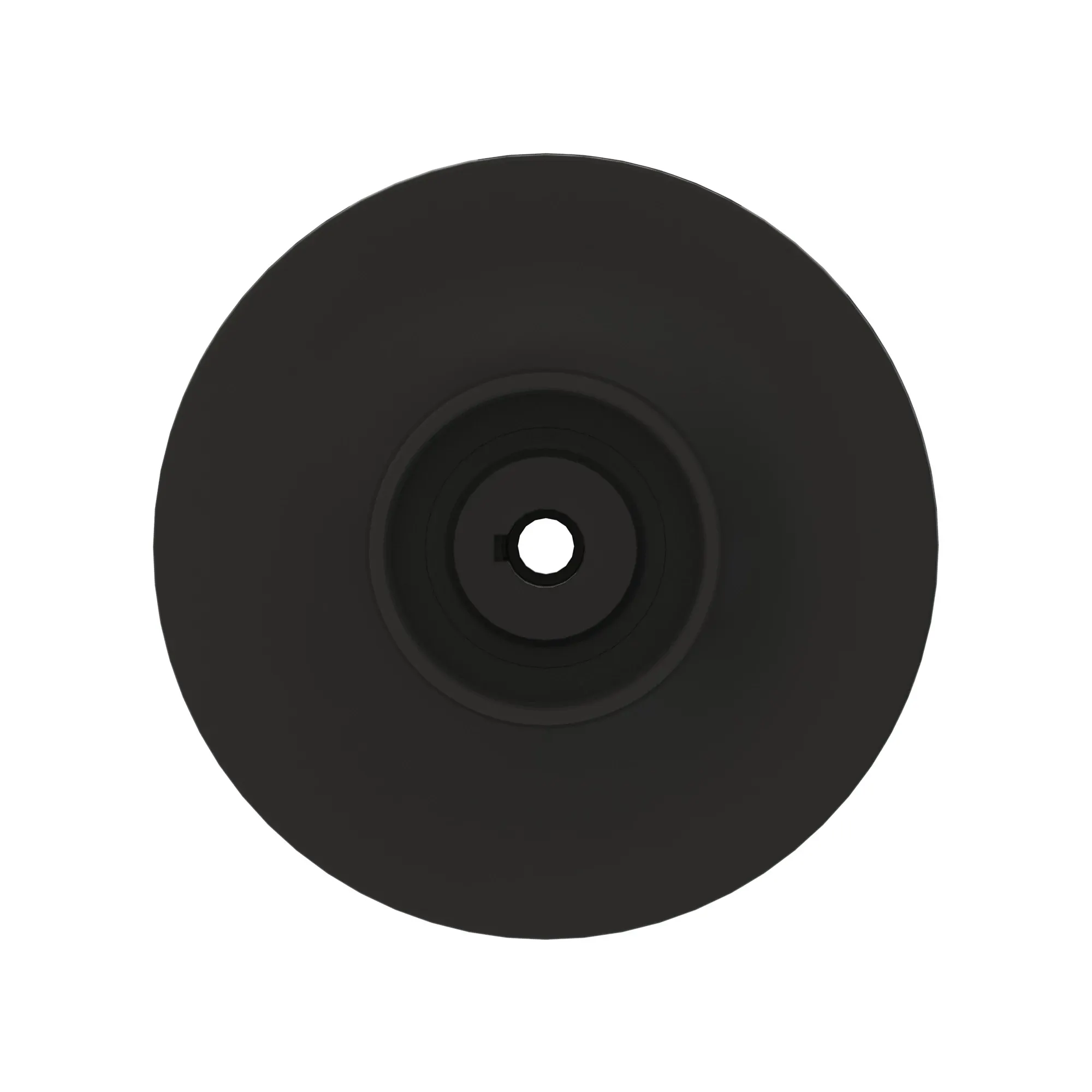 Impeller