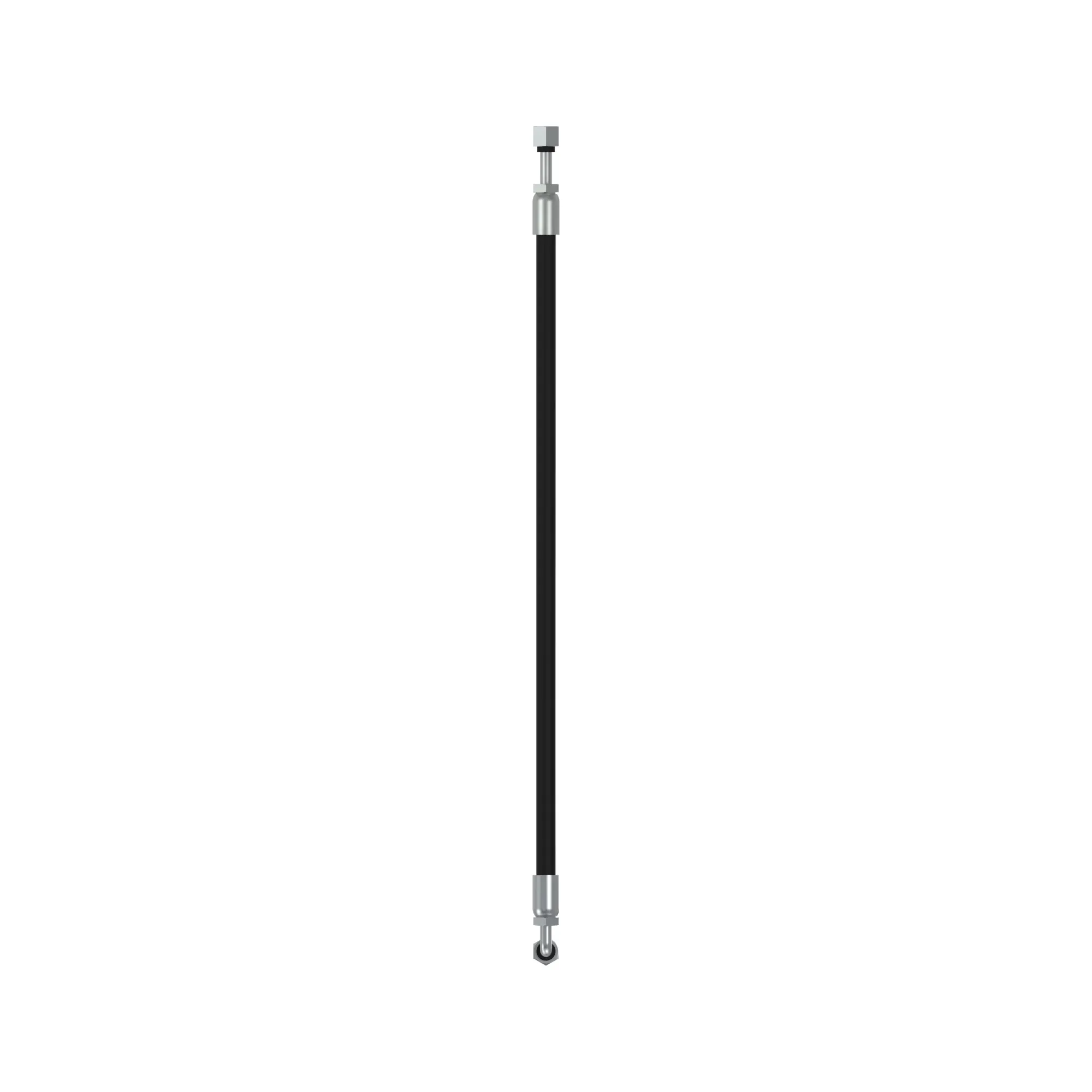 Hydraulic Hose