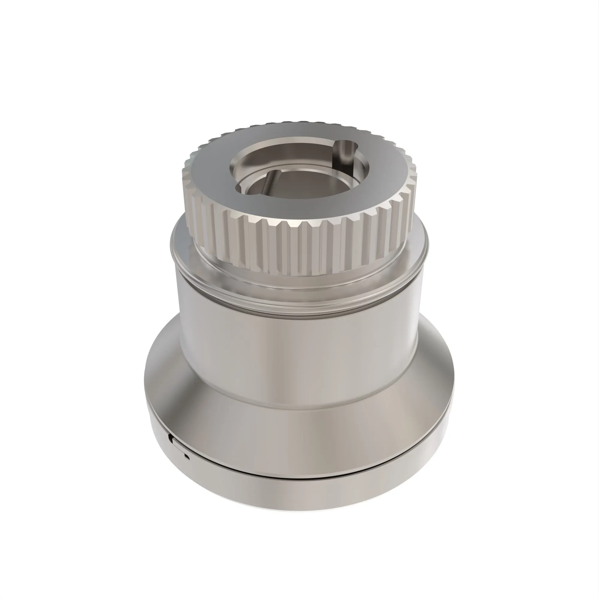 John Deere Transmission Output Shaft - RE61245