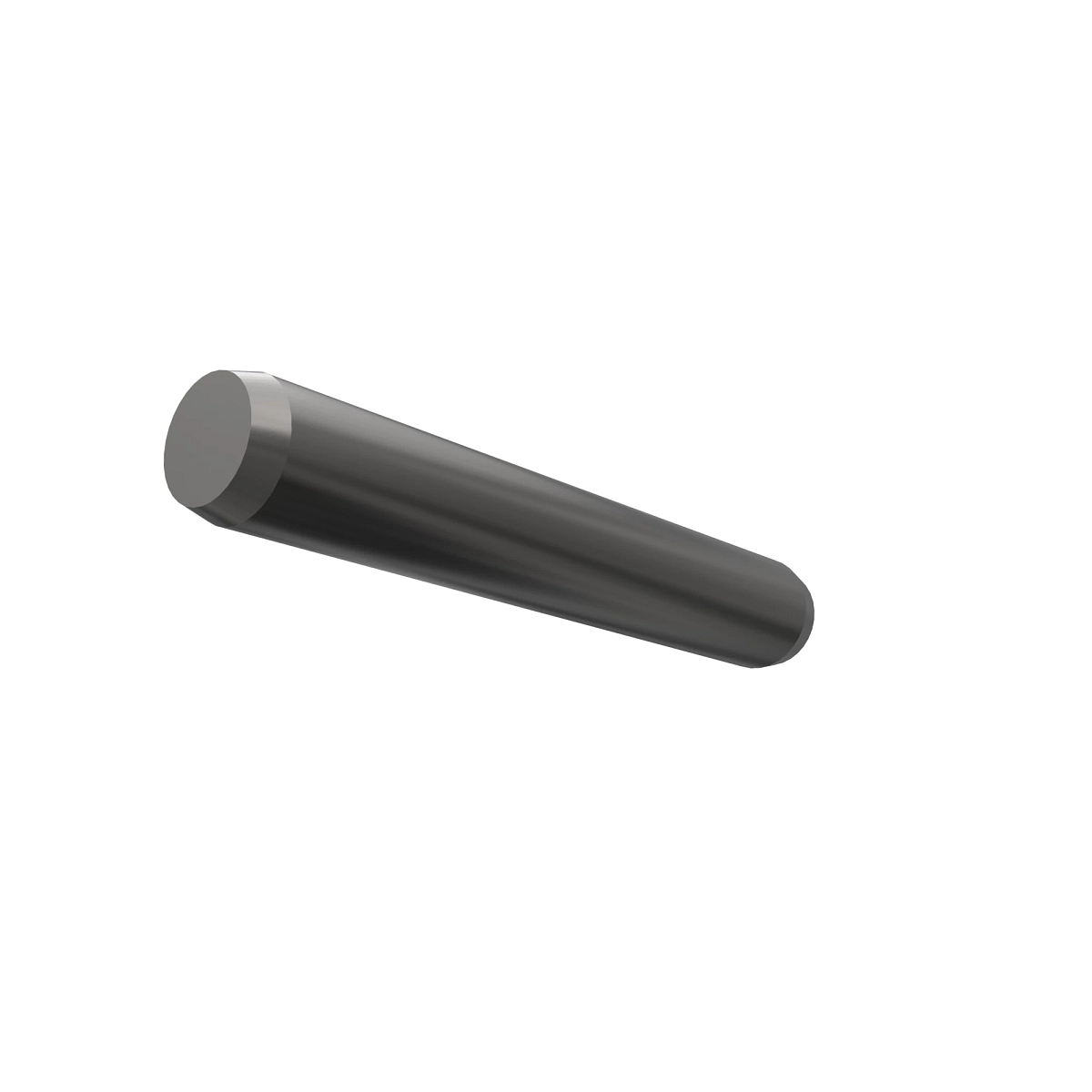 Pin, 10 Series Standard