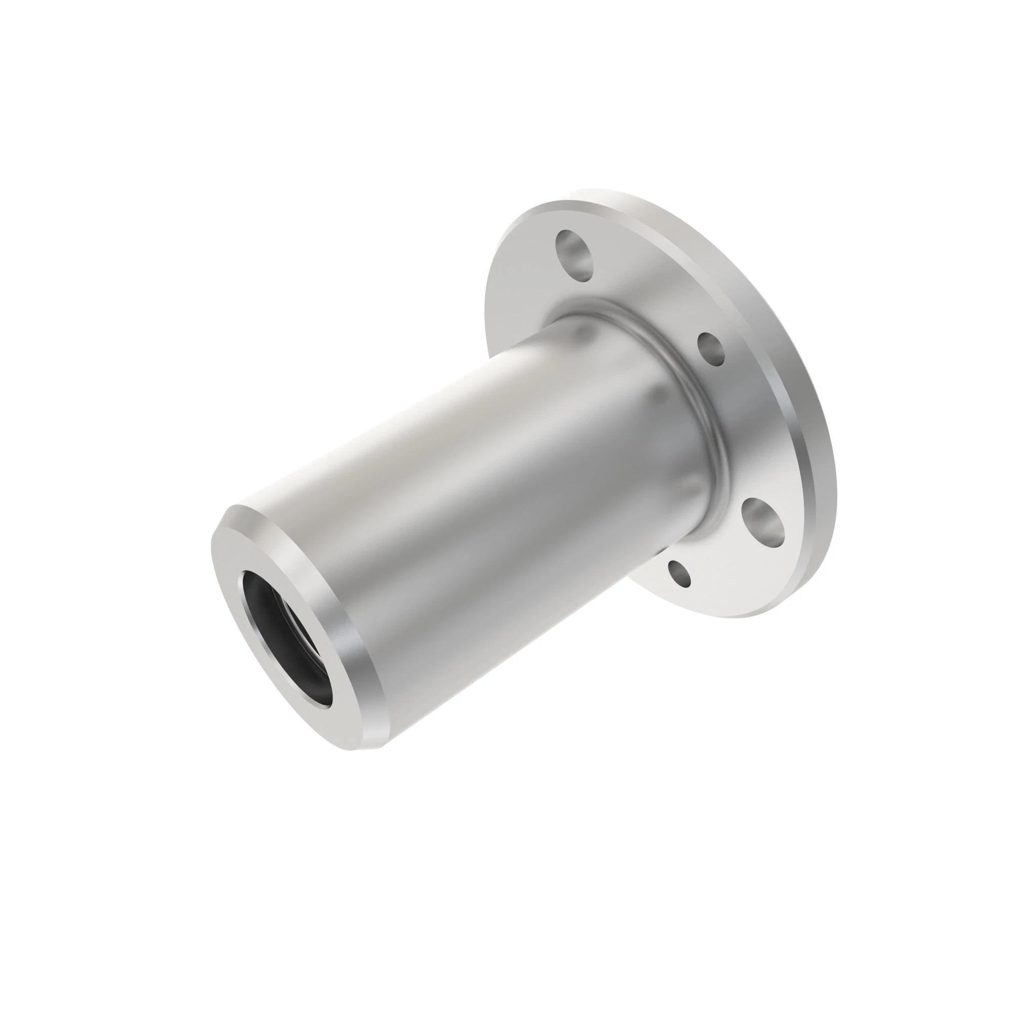 PIN, REAR SPINDLE, HD, W/ SENSOR