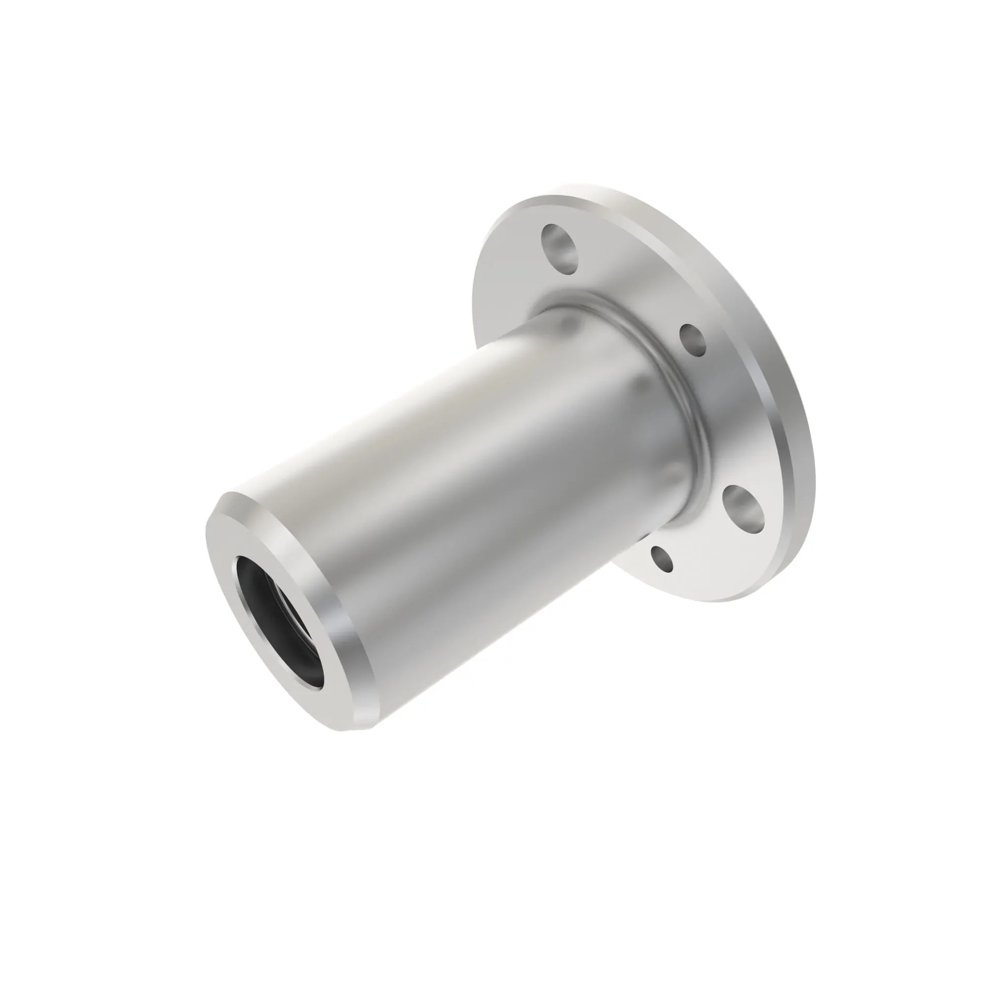 PIN, REAR SPINDLE, HD, W/ SENSOR