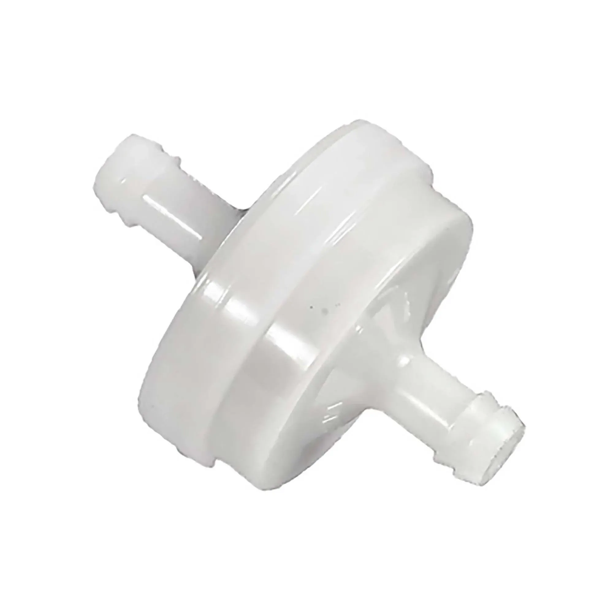John Deere Fuel Filter - AM38708