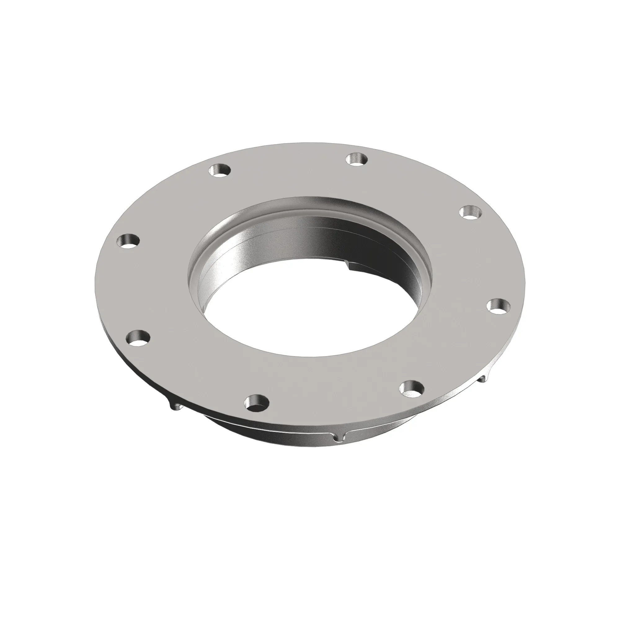 John Deere Slip Clutch - E57134