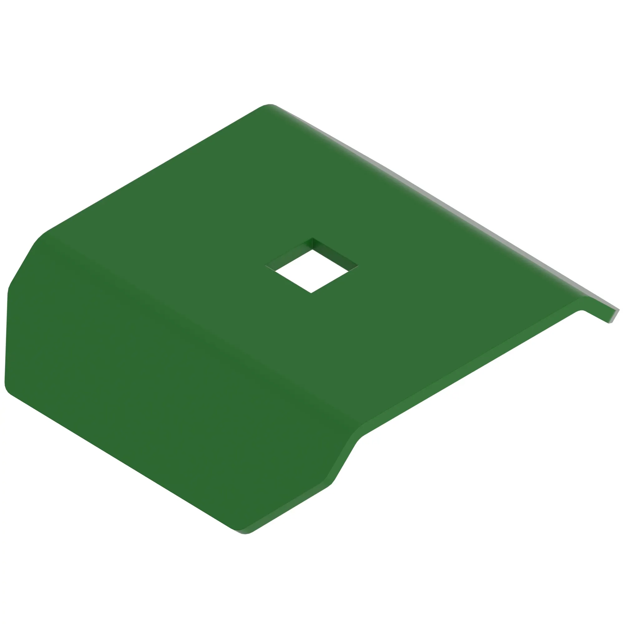 John Deere Angle - KK75222