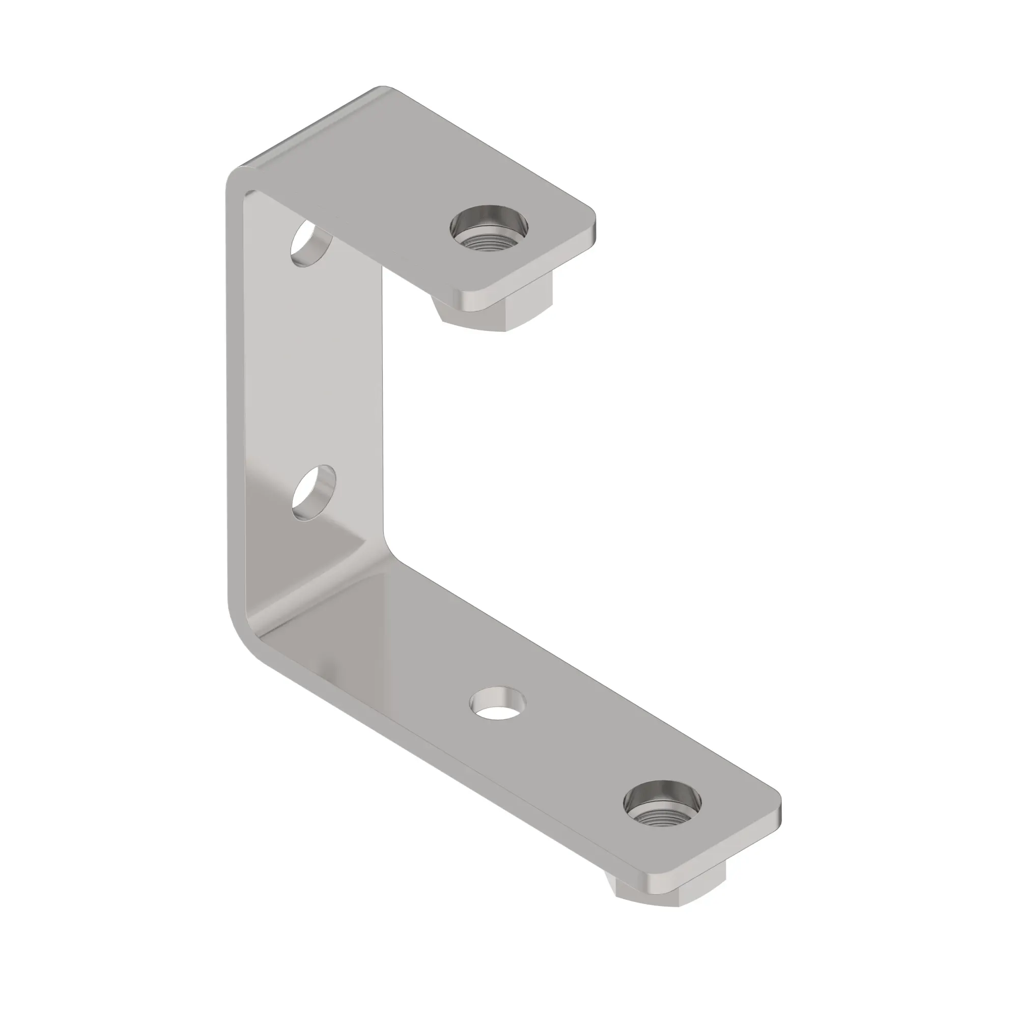 John Deere Bracket - AXE43730