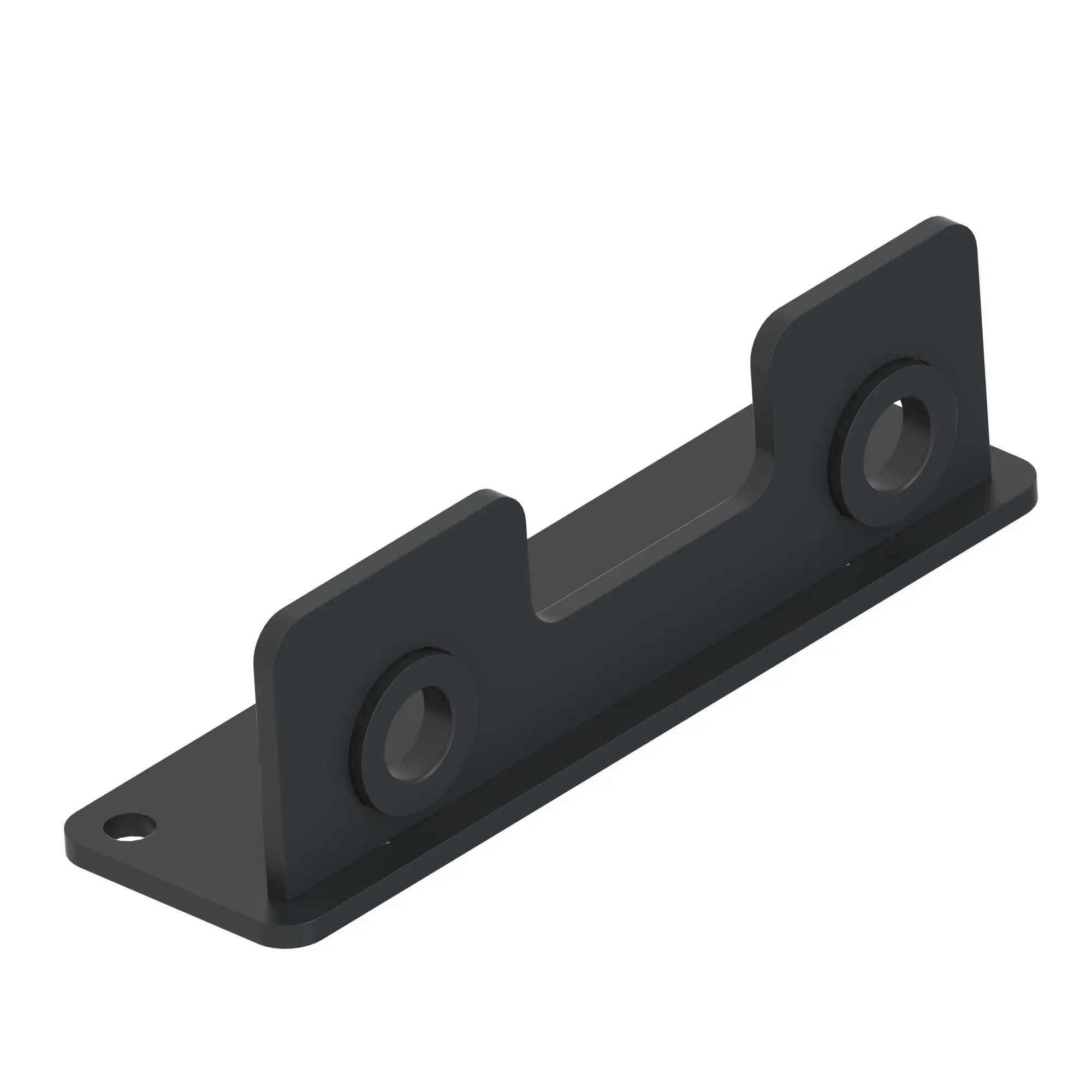 CAC UPPER MOUNT