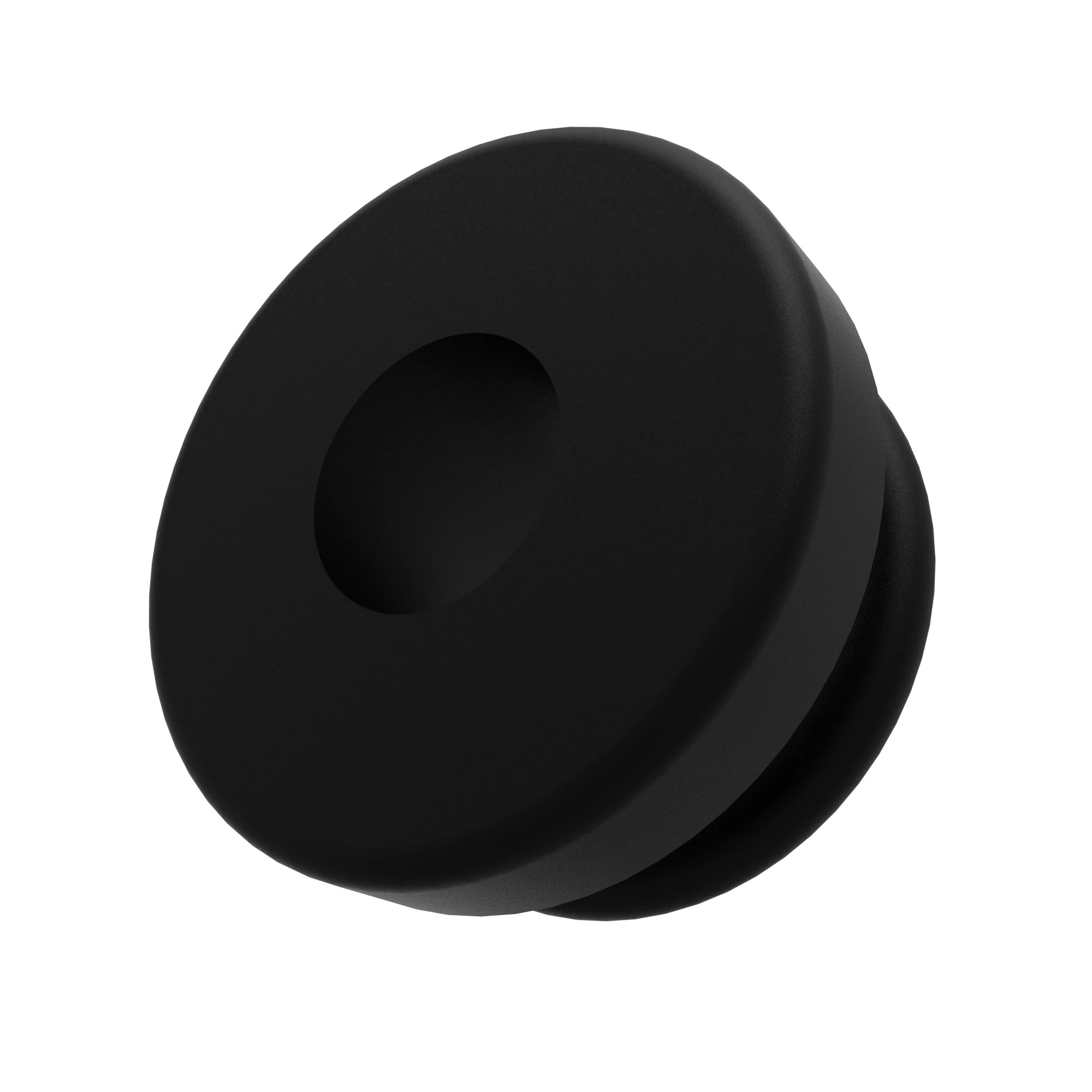 John Deere Isolator - AT76998