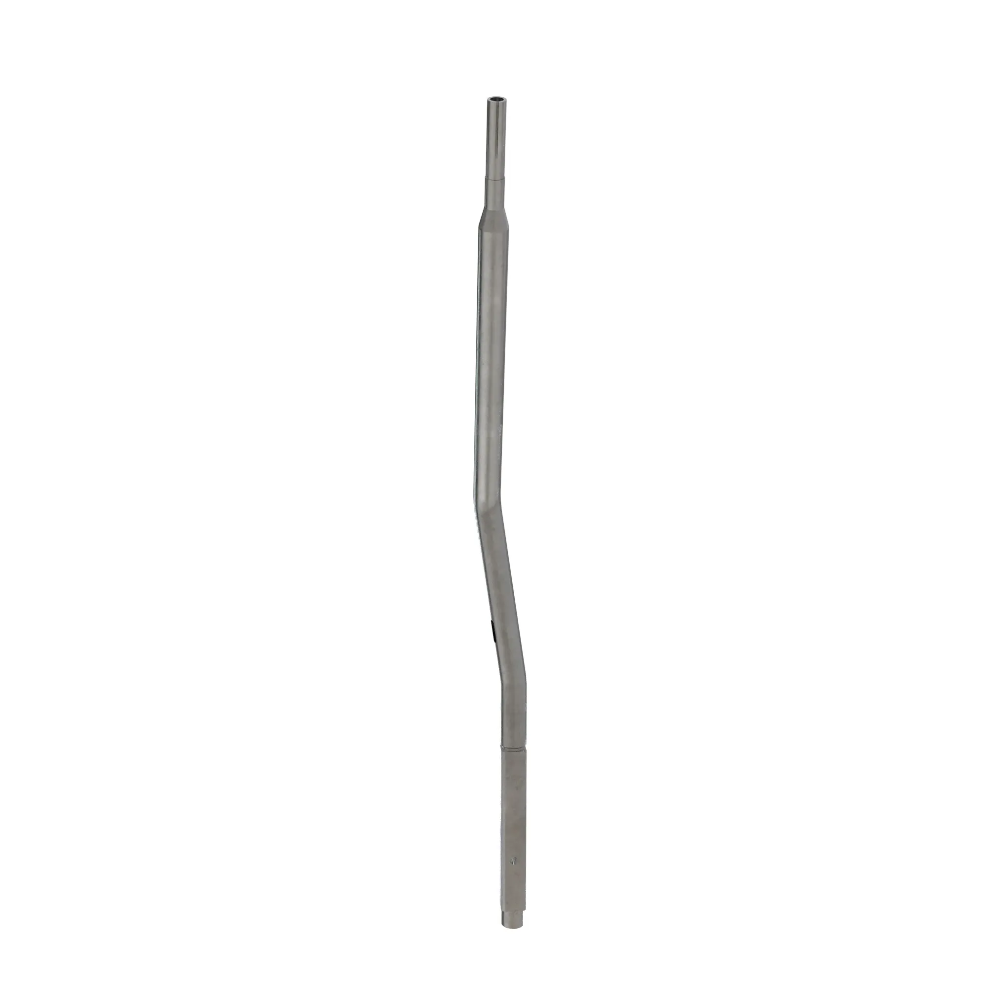 John Deere Gearshift Lever - SJ38219