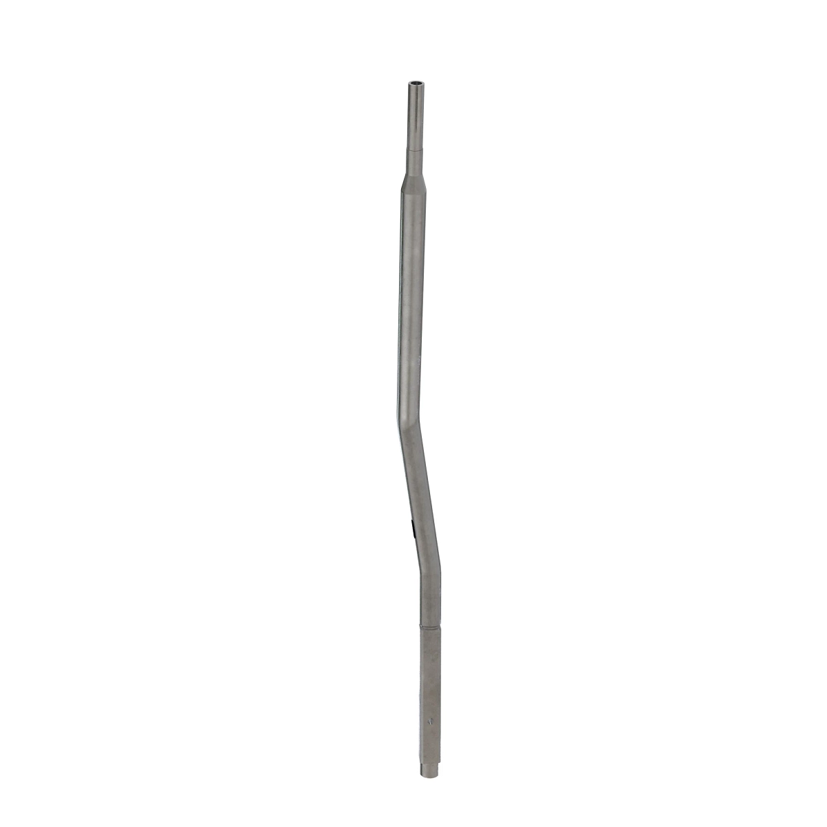 Gearshift Lever, A