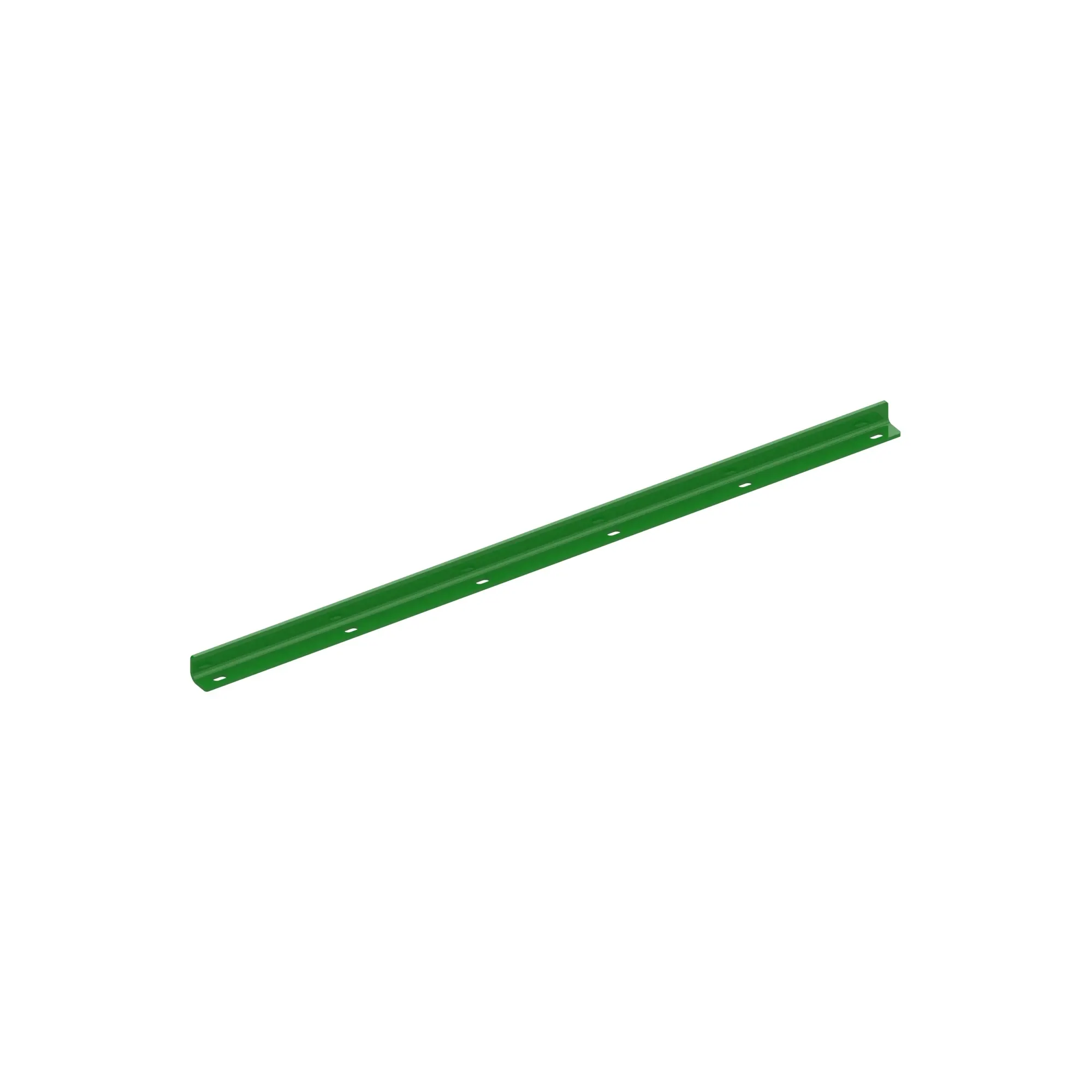 John Deere Angle Support - HXE30906