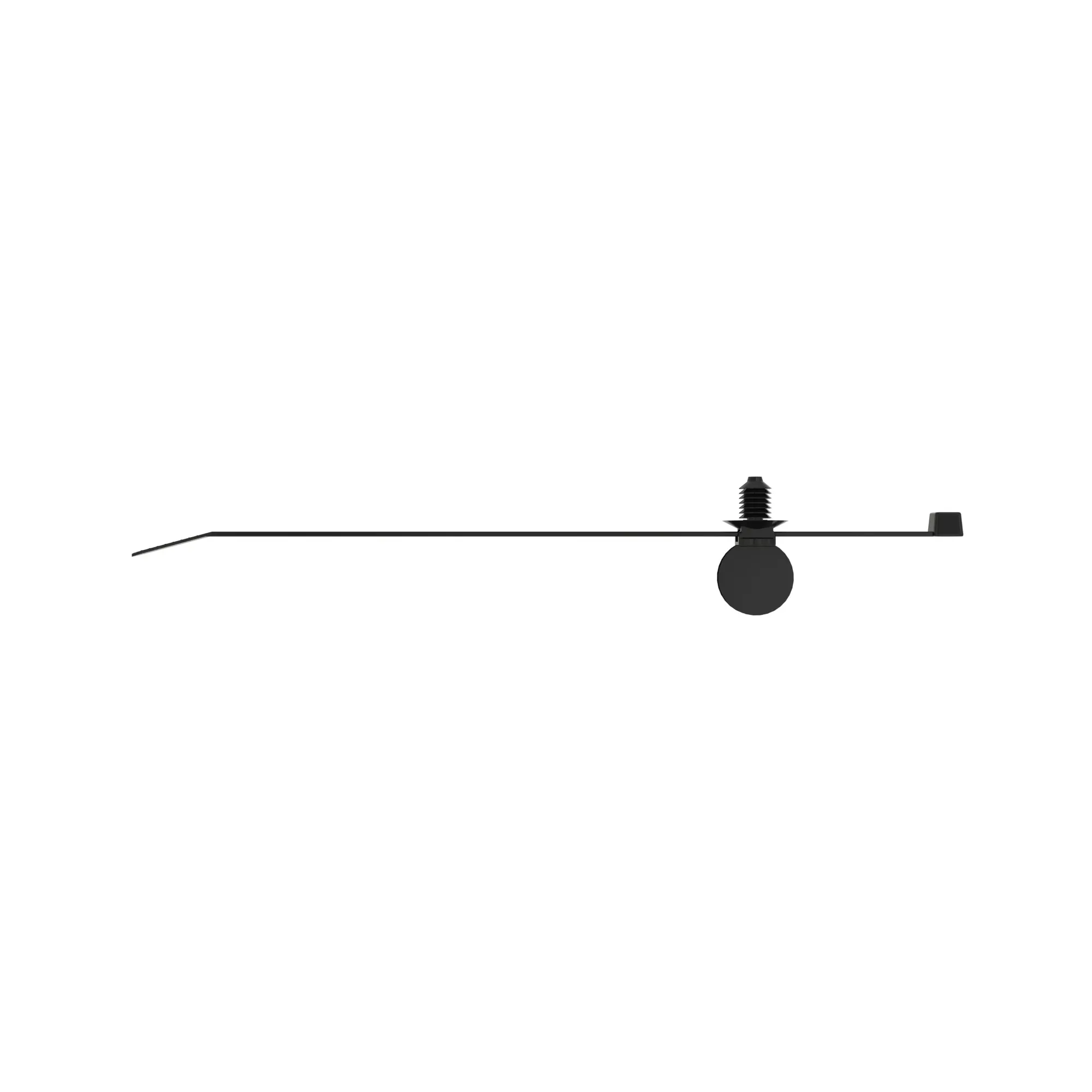 TIE BAND