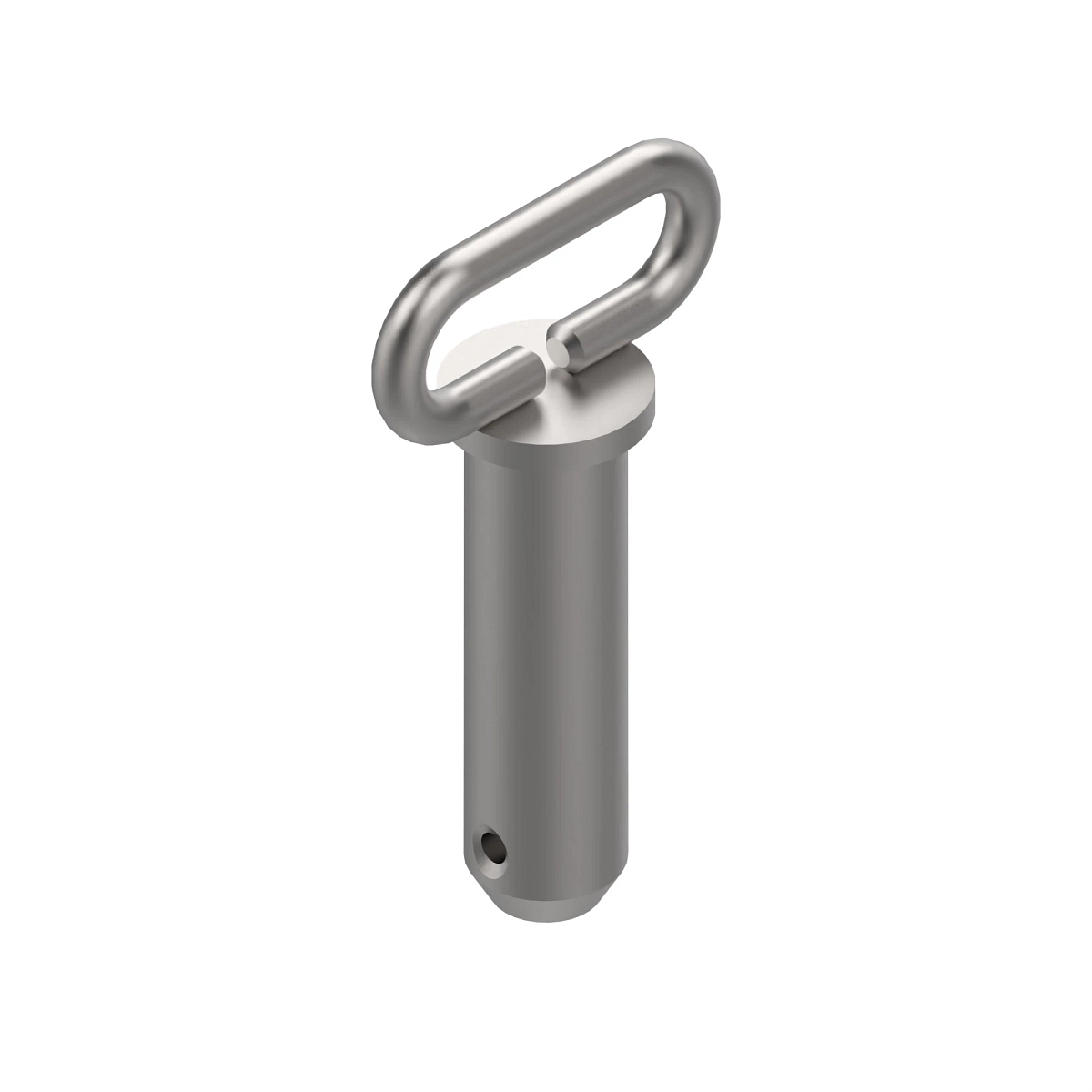 Pin, Front Tow Hook