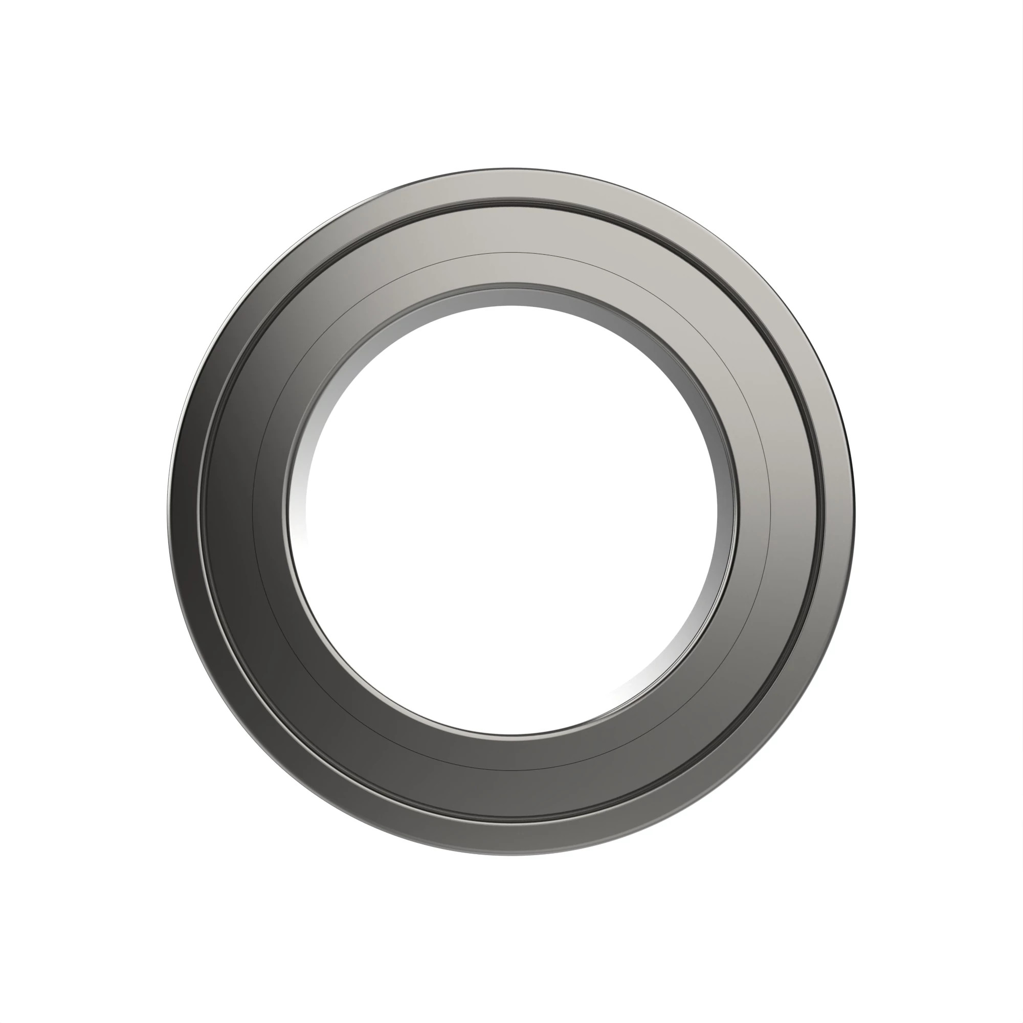 BALL BEARING