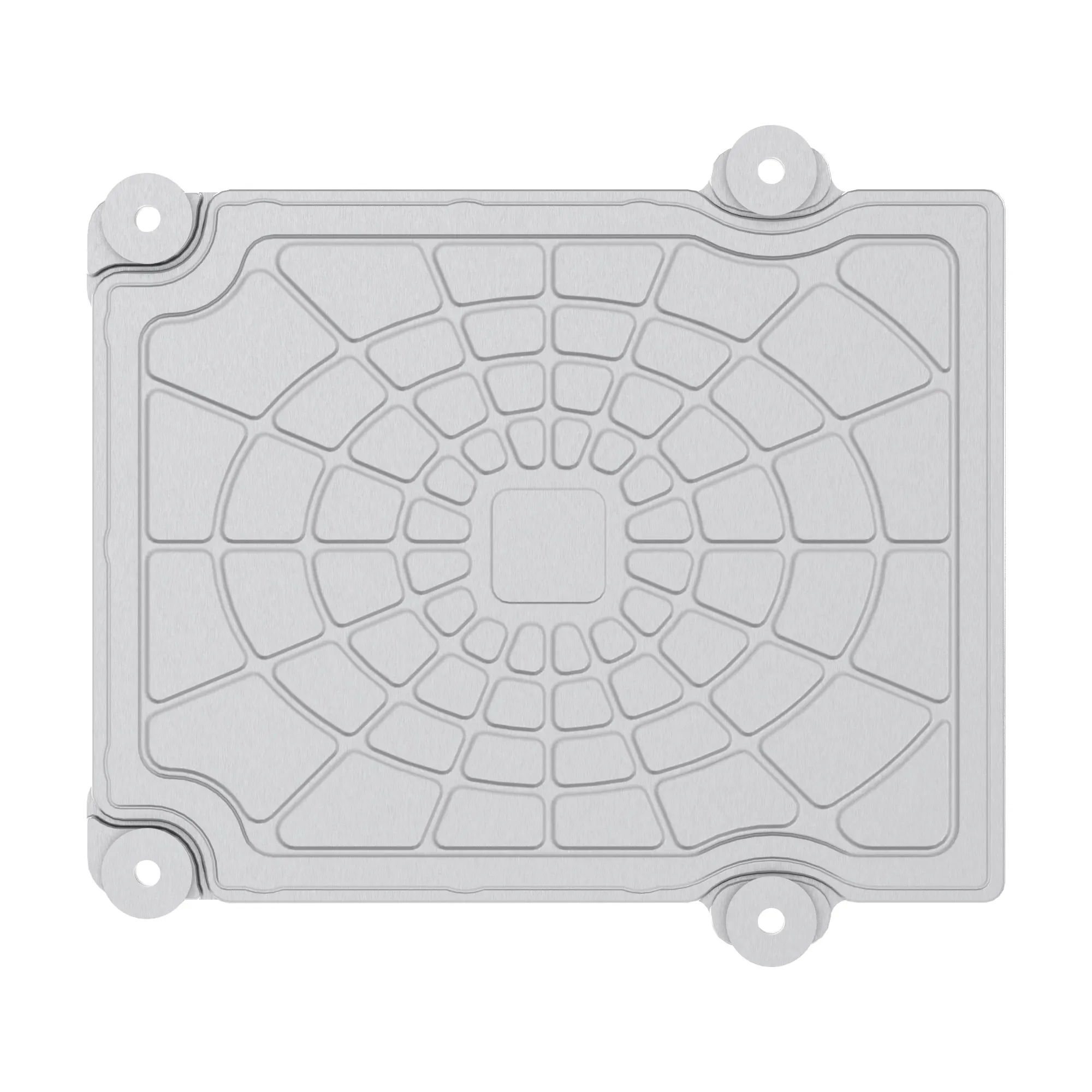 ENGINE CONTROLLER
