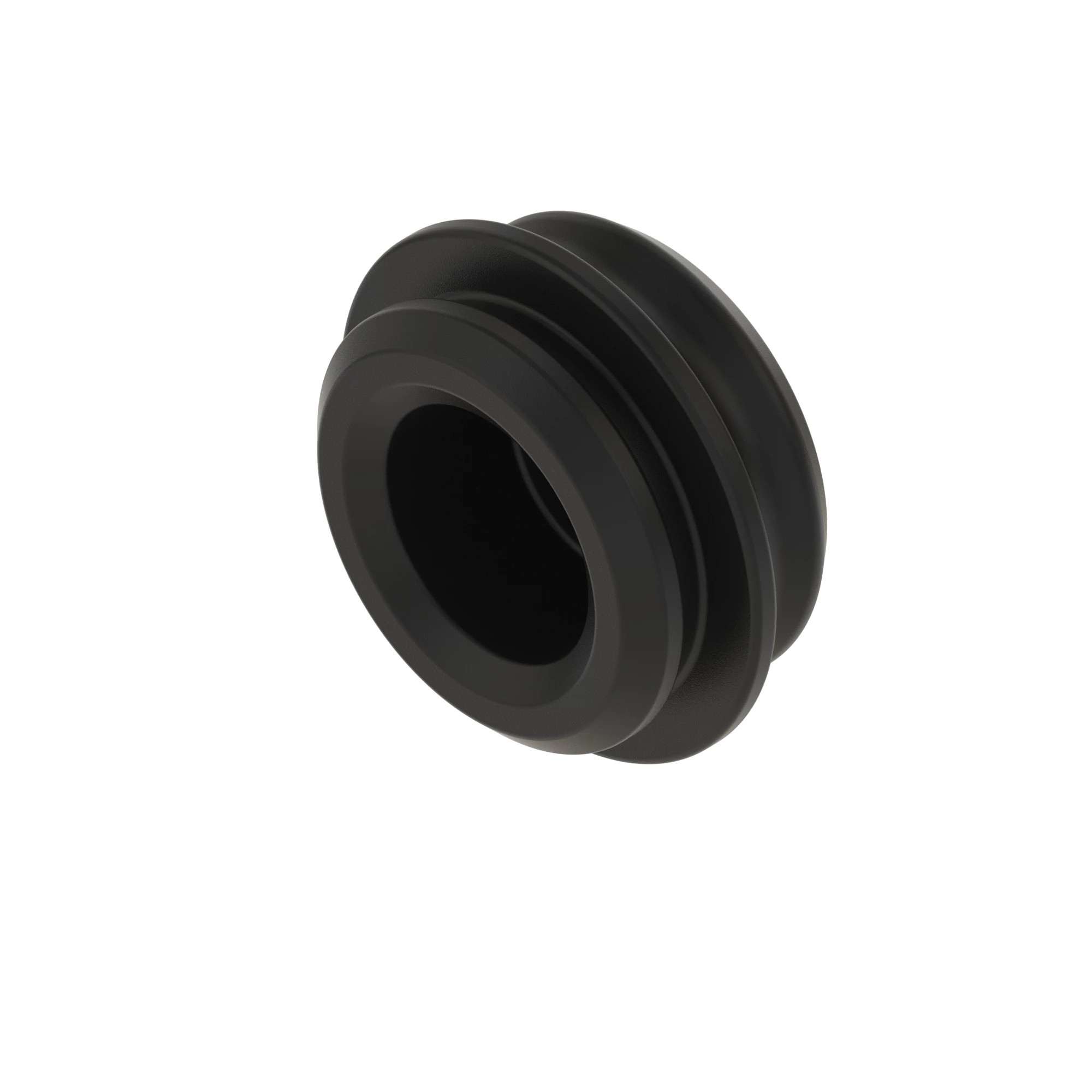 PLUG, DRAIN PLUG