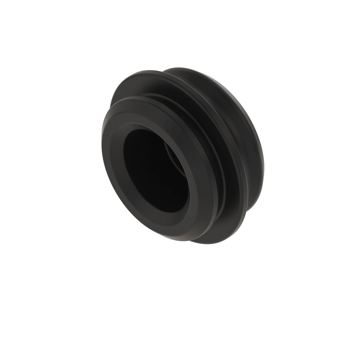 Drain Plug