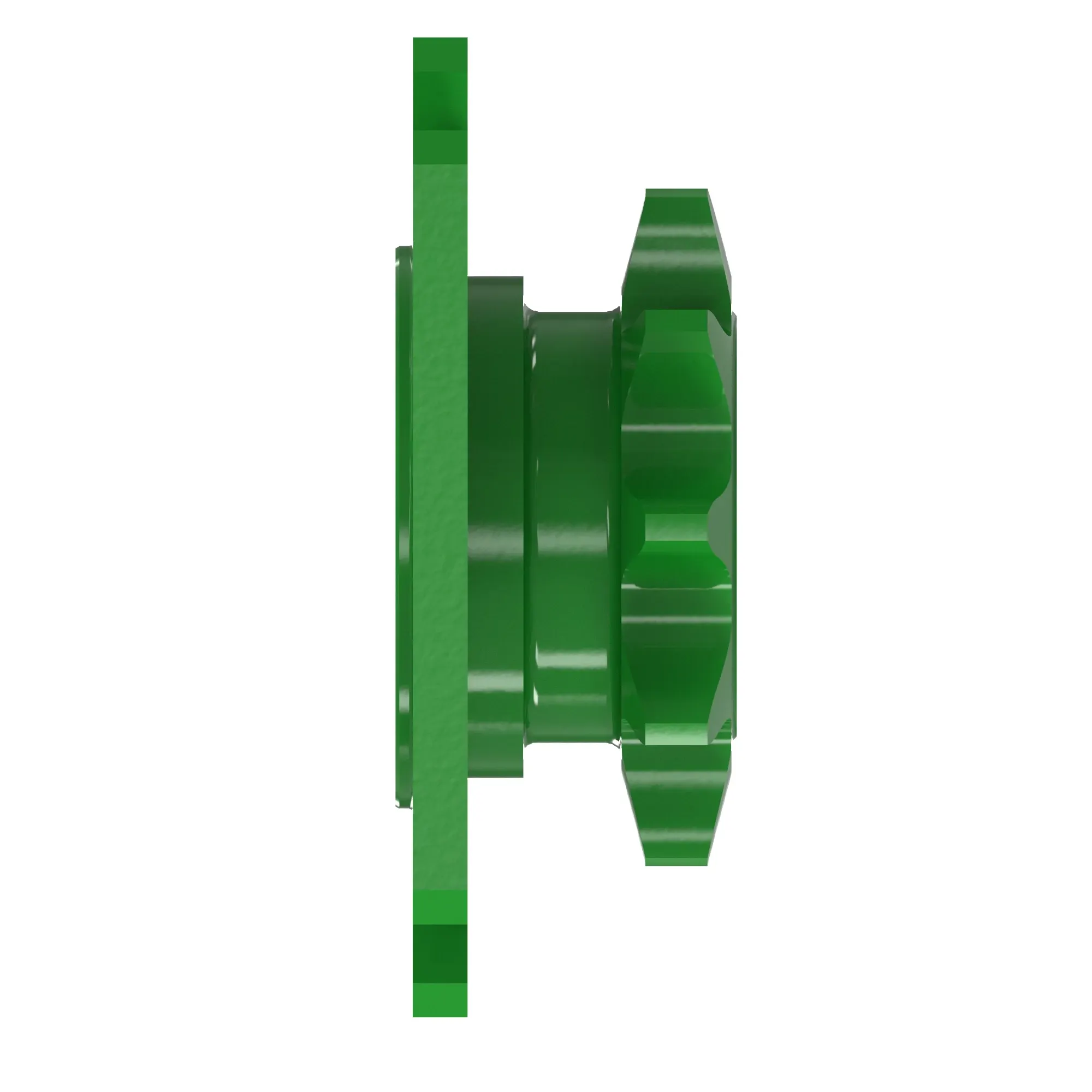 DRIVE SPROCKET
