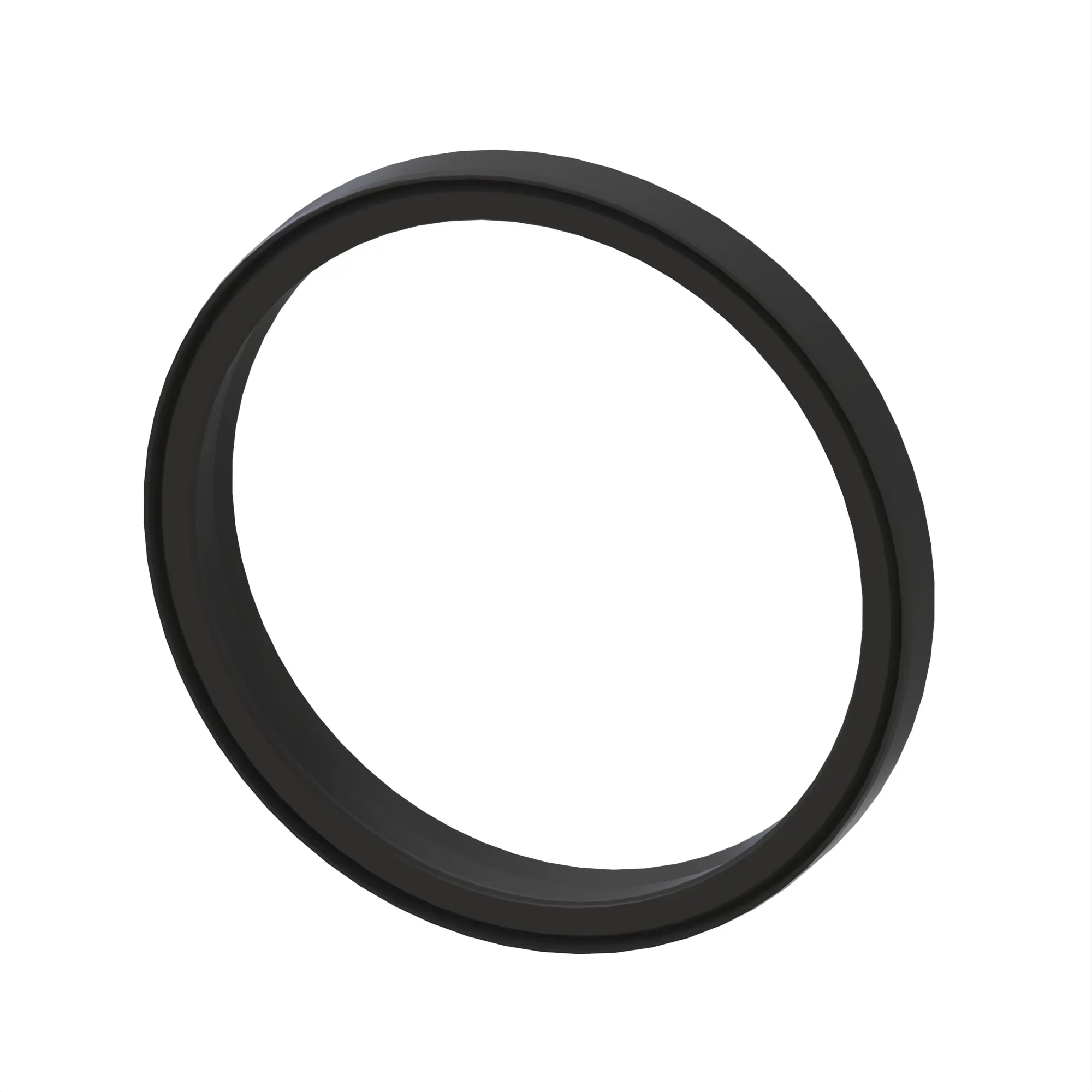 John Deere Internal Oil Seal - AH152445