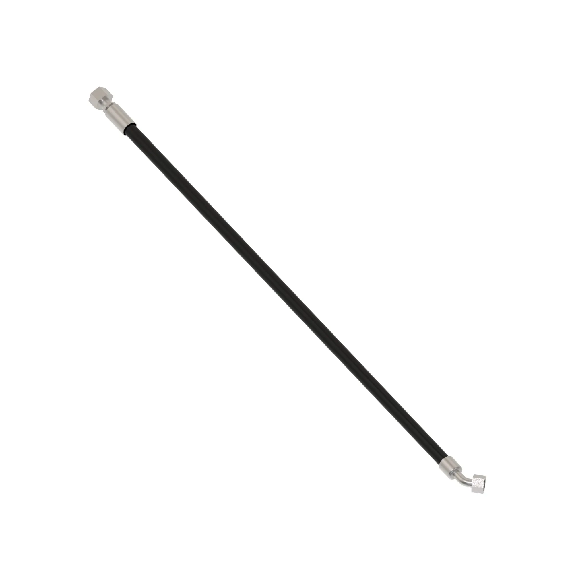 Hydraulic Hose