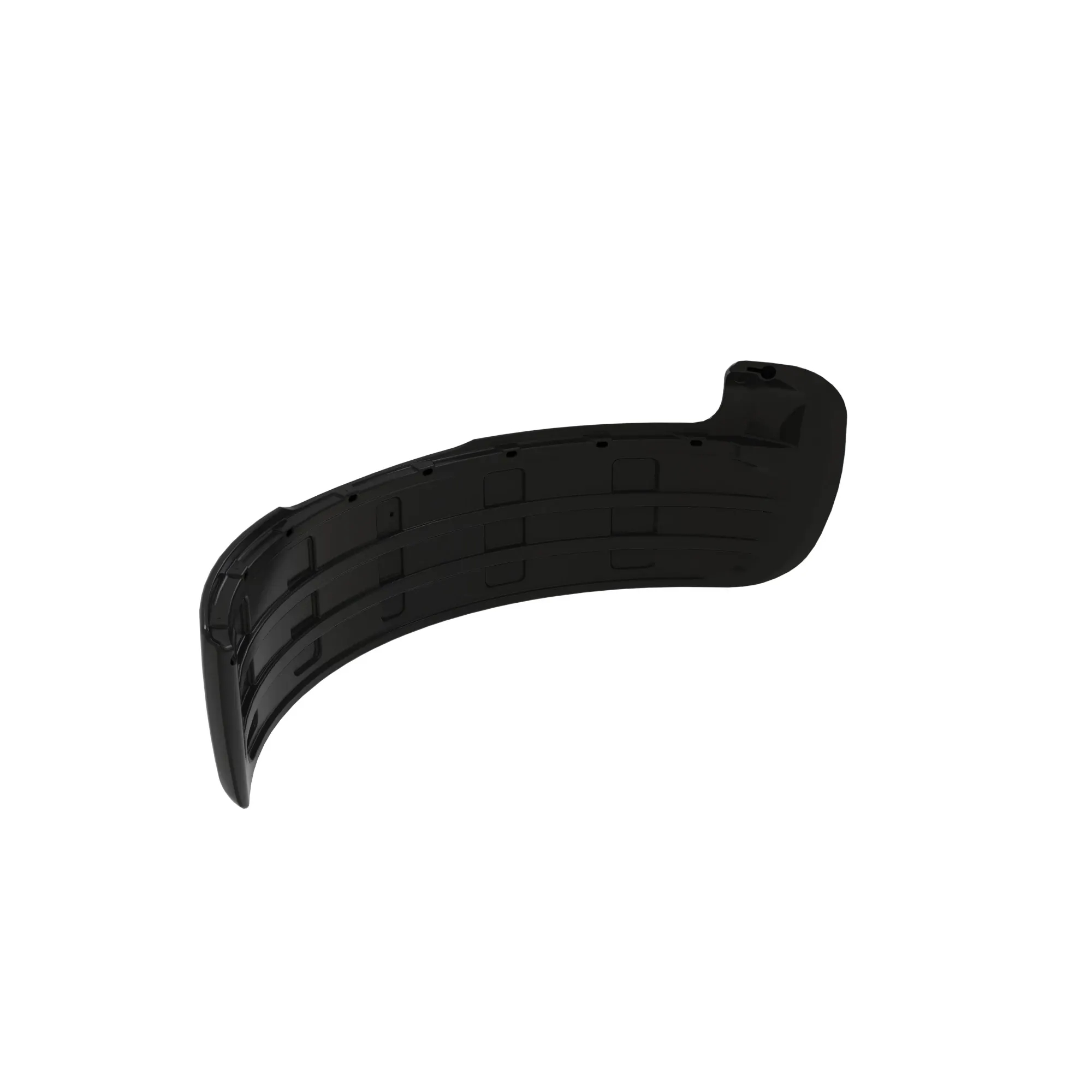 Fender