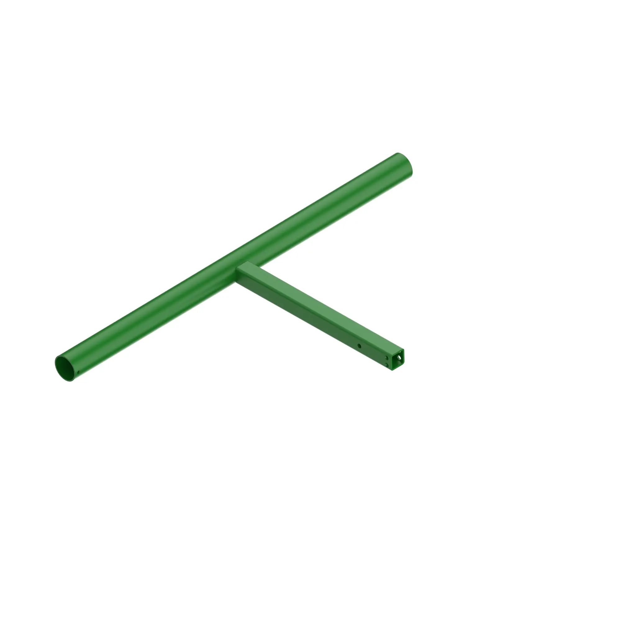 VORDRUCKBUEGEL