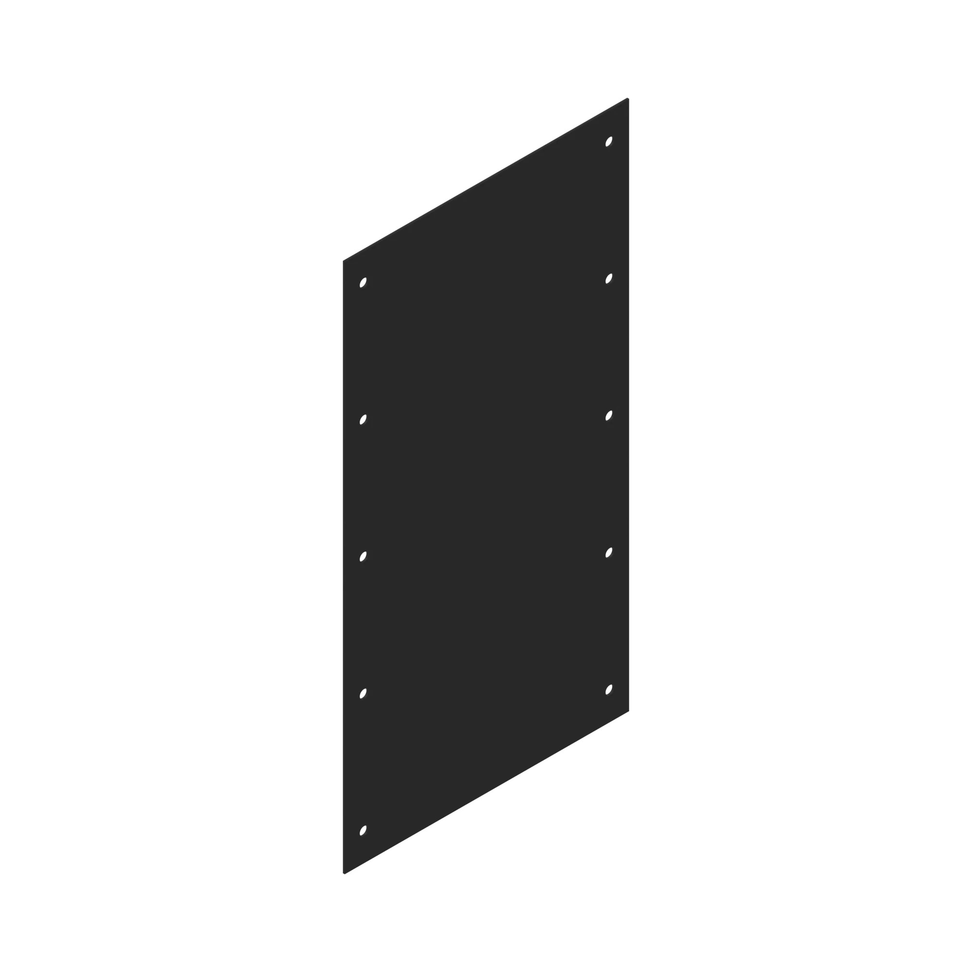 GUARD (BELT, WIDE MWPU)