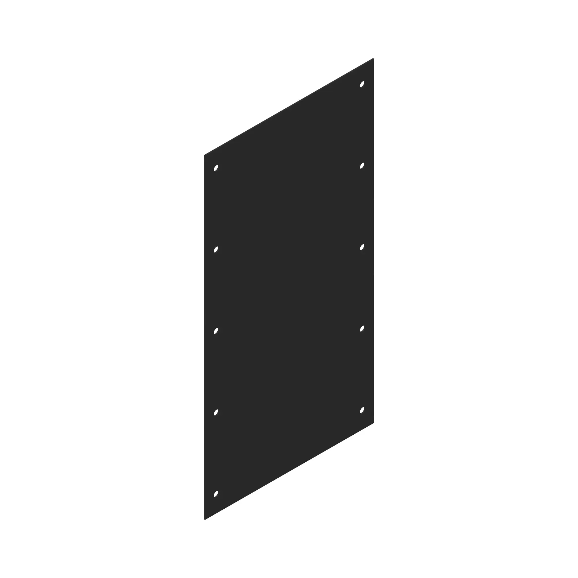 John Deere Guard - E127975